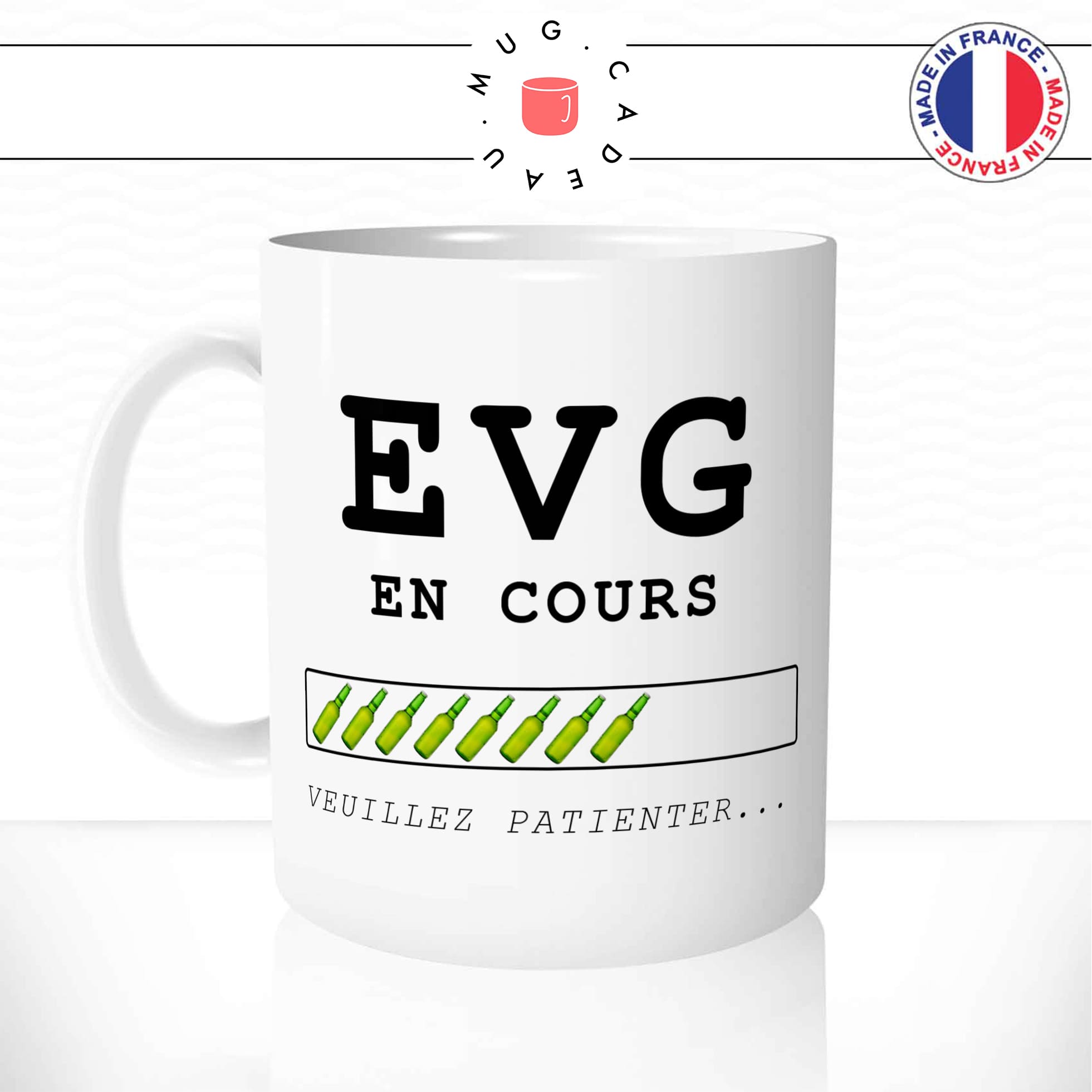 mug-cadeau-evg-en-cours-bieres
