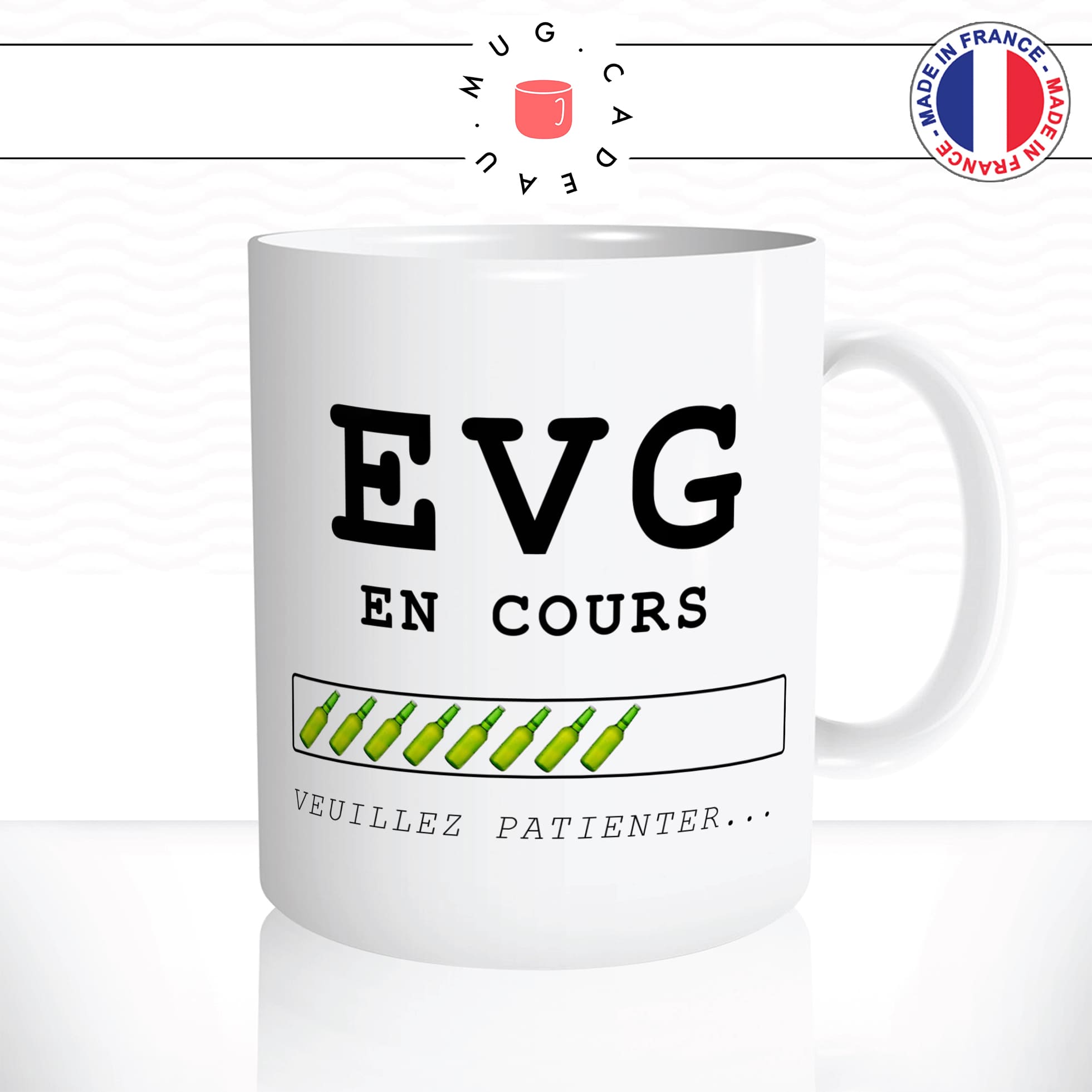 mug-cadeau-evg-en-cours-futur-marie