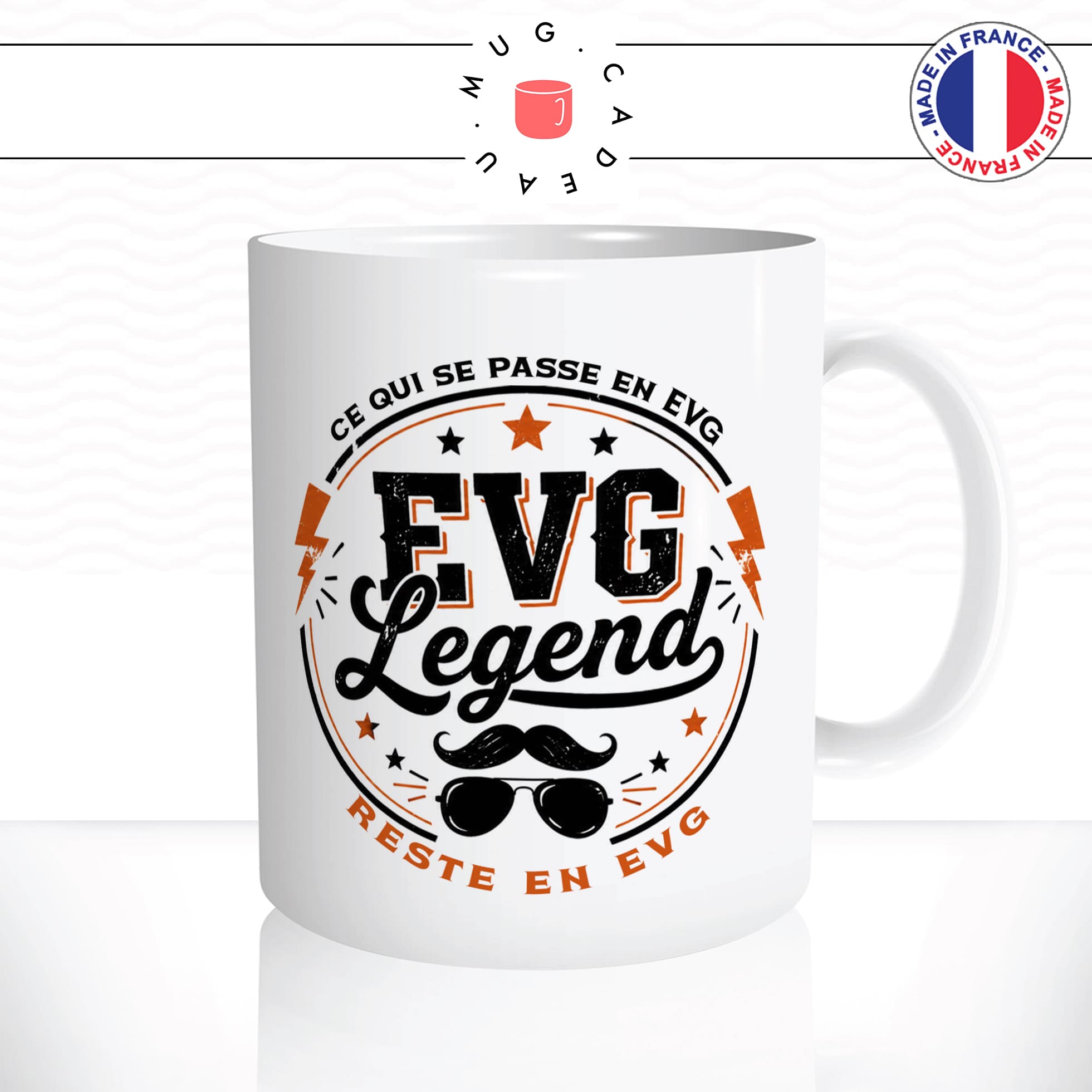 mug-cadeau-evg-legende-celibataire-moustache