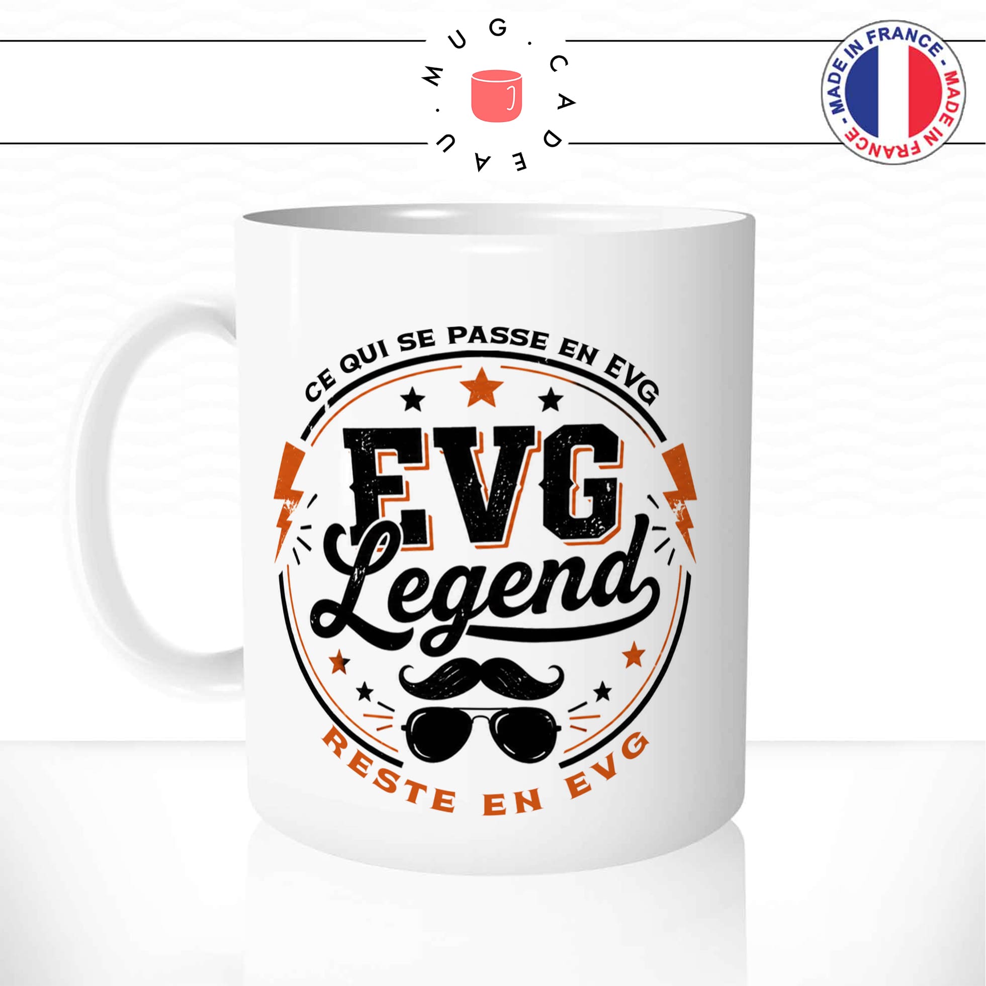 mug-cadeau-evg-legende-celibataire-mariage