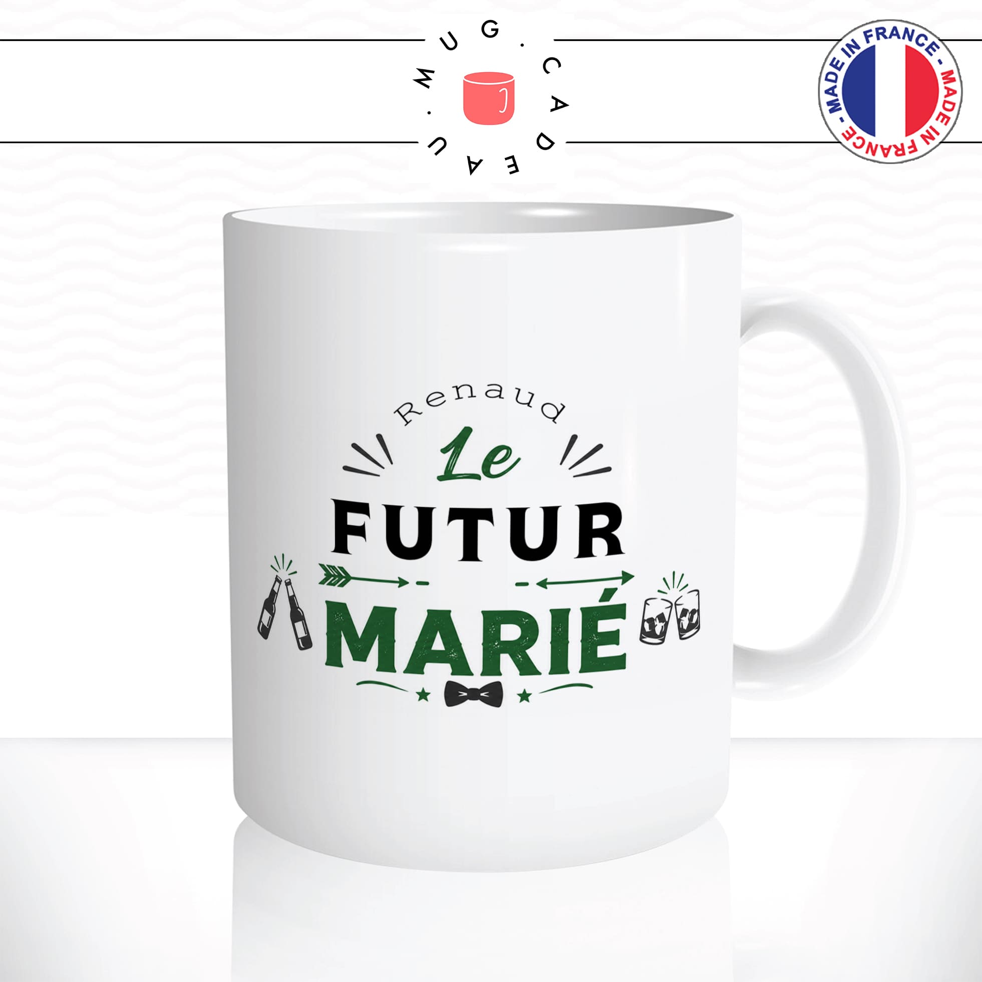 mug-cadeau-evg-personnalise-le-futur-marie-apero