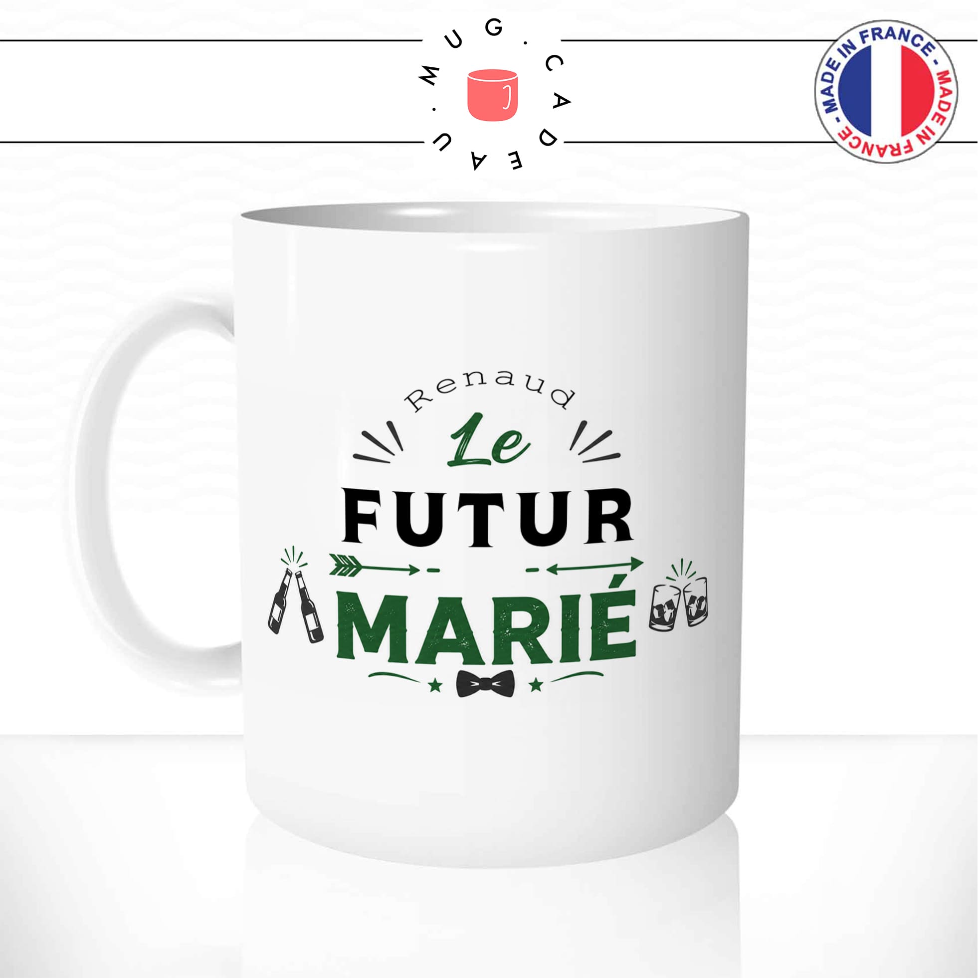 mug-cadeau-evg-personnalise-le-futur-marie-noeud-papillon