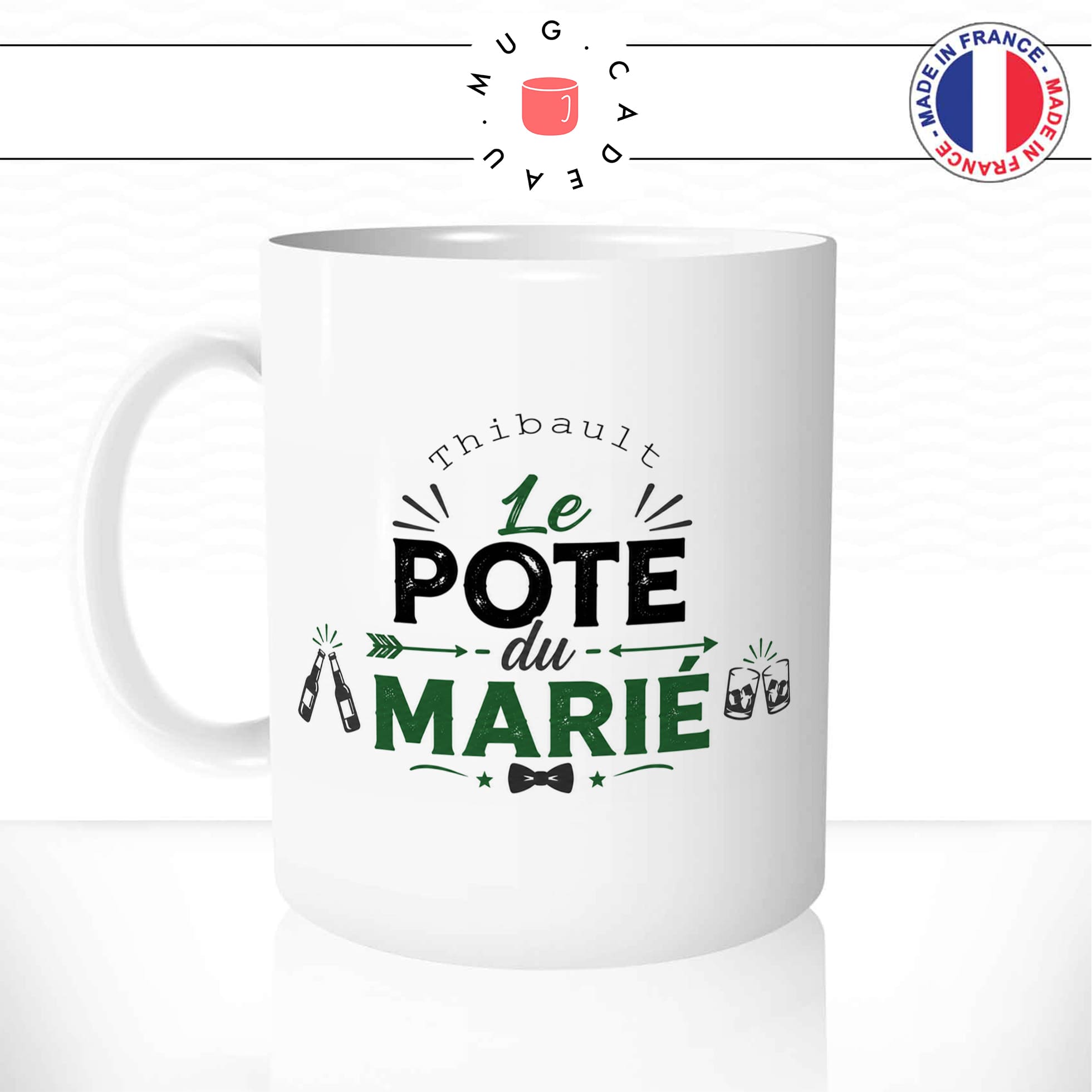 mug-cadeau-evg-personnalise-le-pote-du-marie
