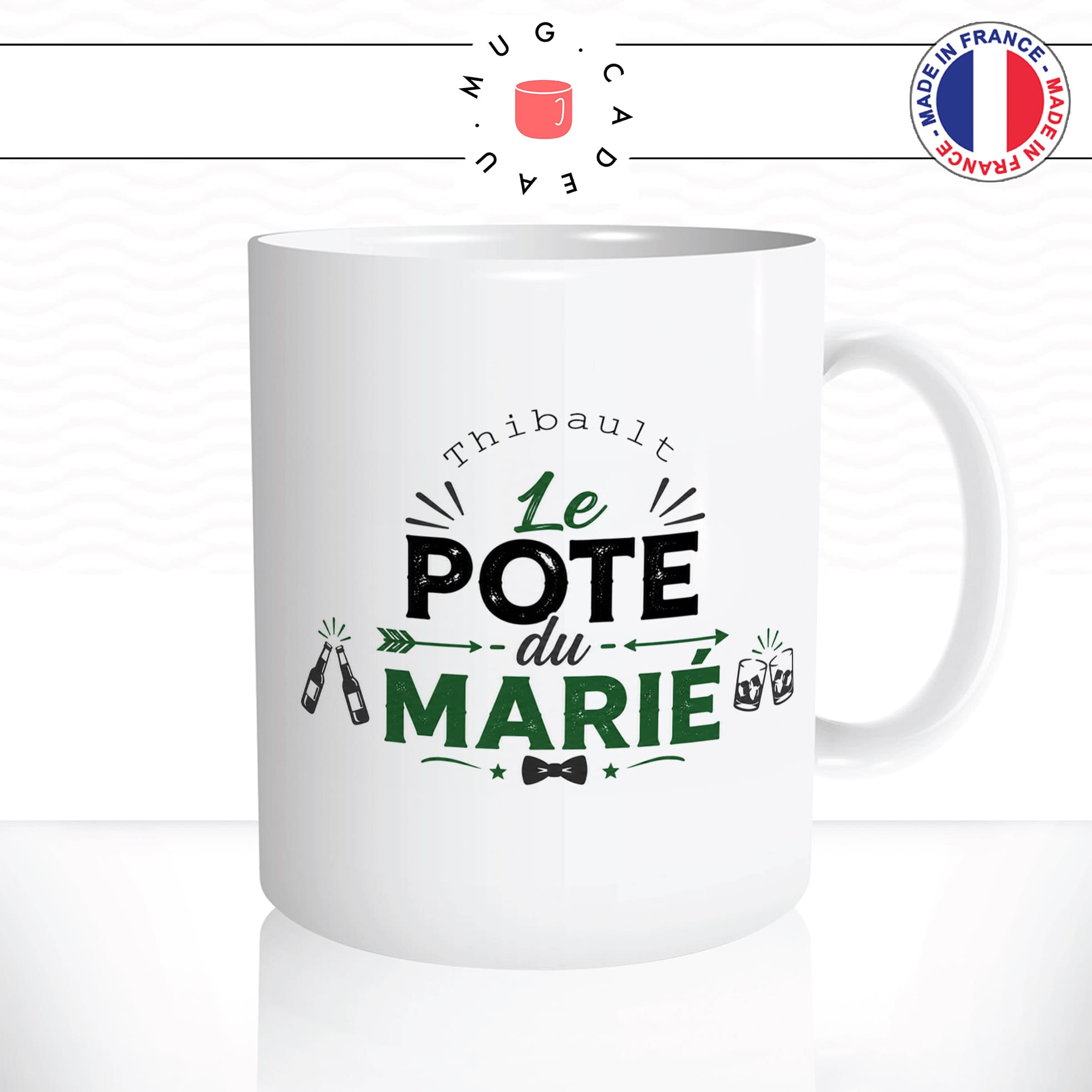 mug-cadeau-evg-personnalise-prenom-le-pote-du-marie