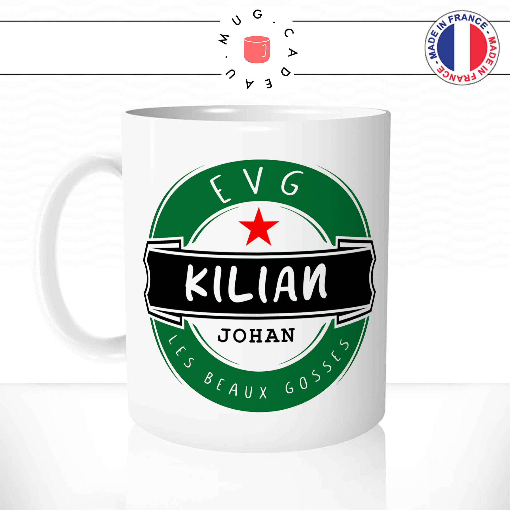 mug-cadeau-evg-personnalise-prenom-bieres-marie