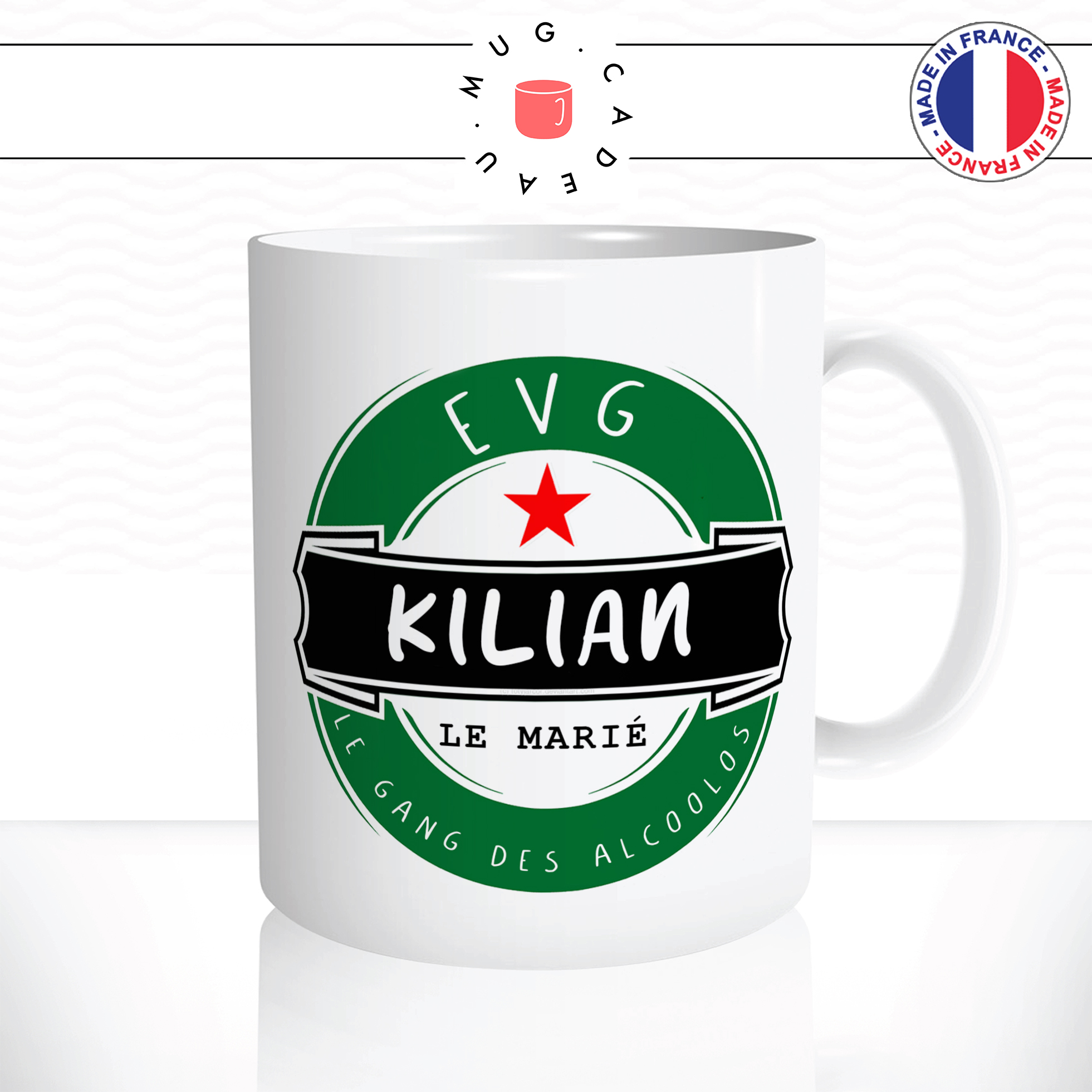 mug-cadeau-evg-personnalise-prenom-bieres-temoin