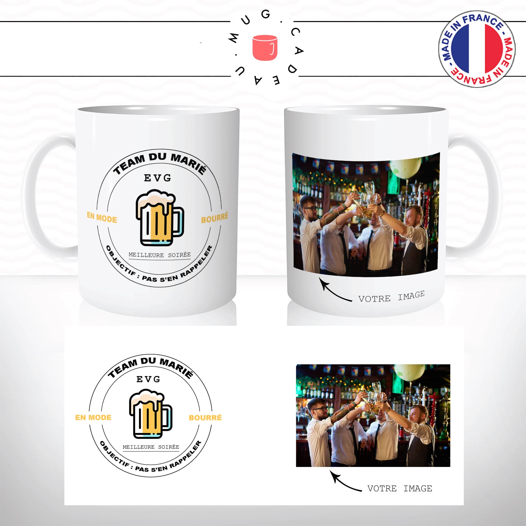mug-cadeau-evg-photo-peronnalise-biere-bourres