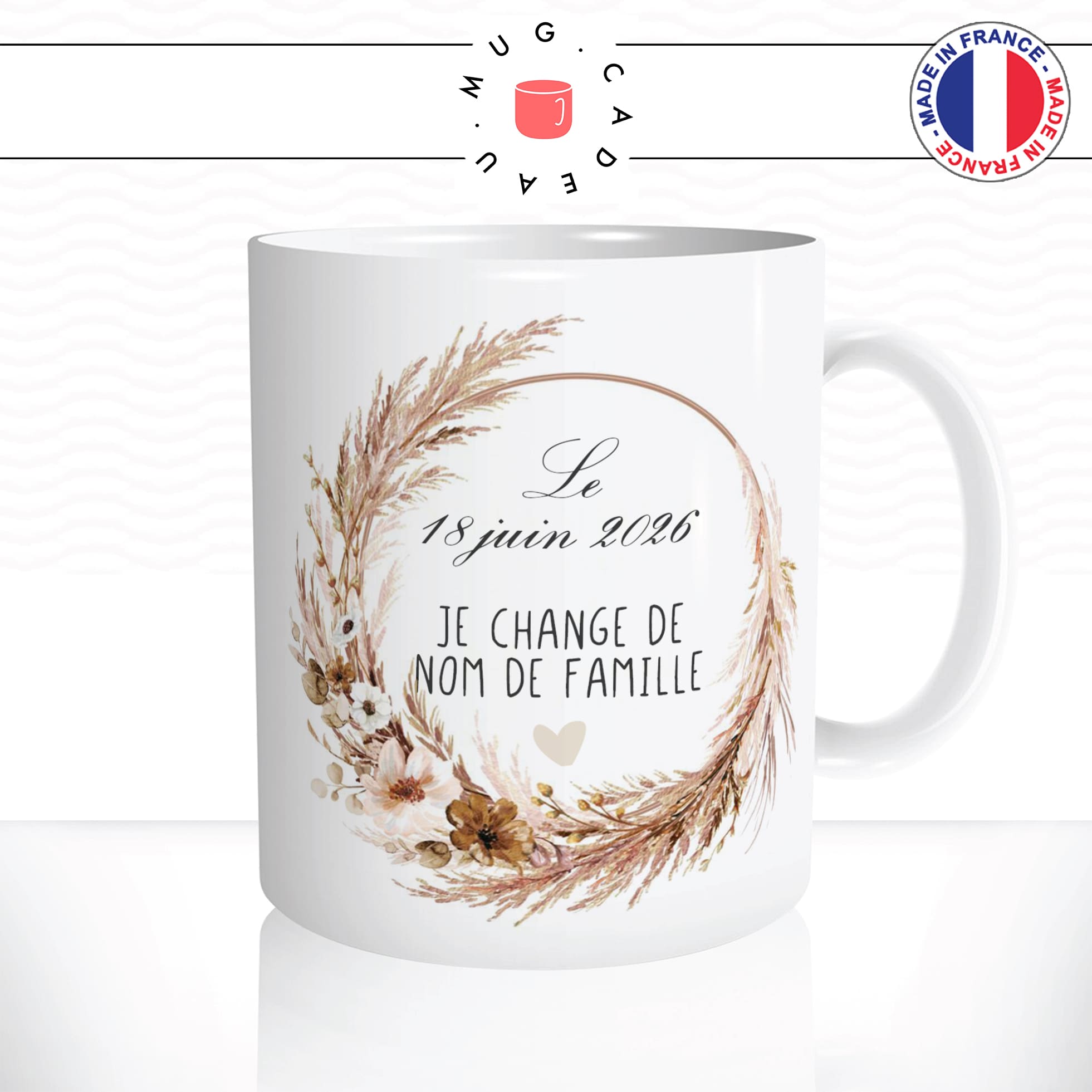 mug-cadeau-annonce-de-mariage-nom-de-famille