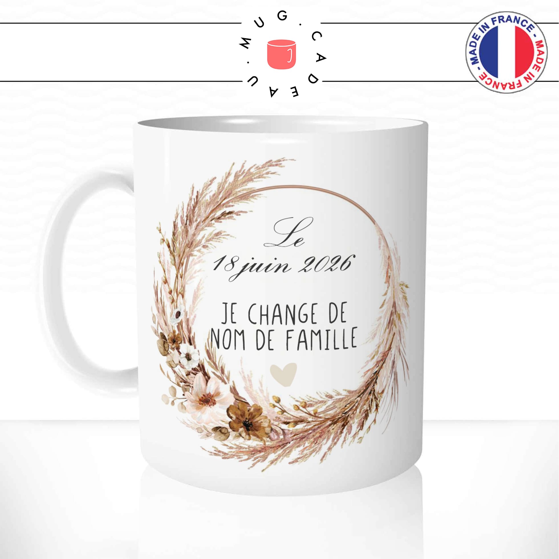 mug-cadeau-annonce-de-mariage-future-mariee-date