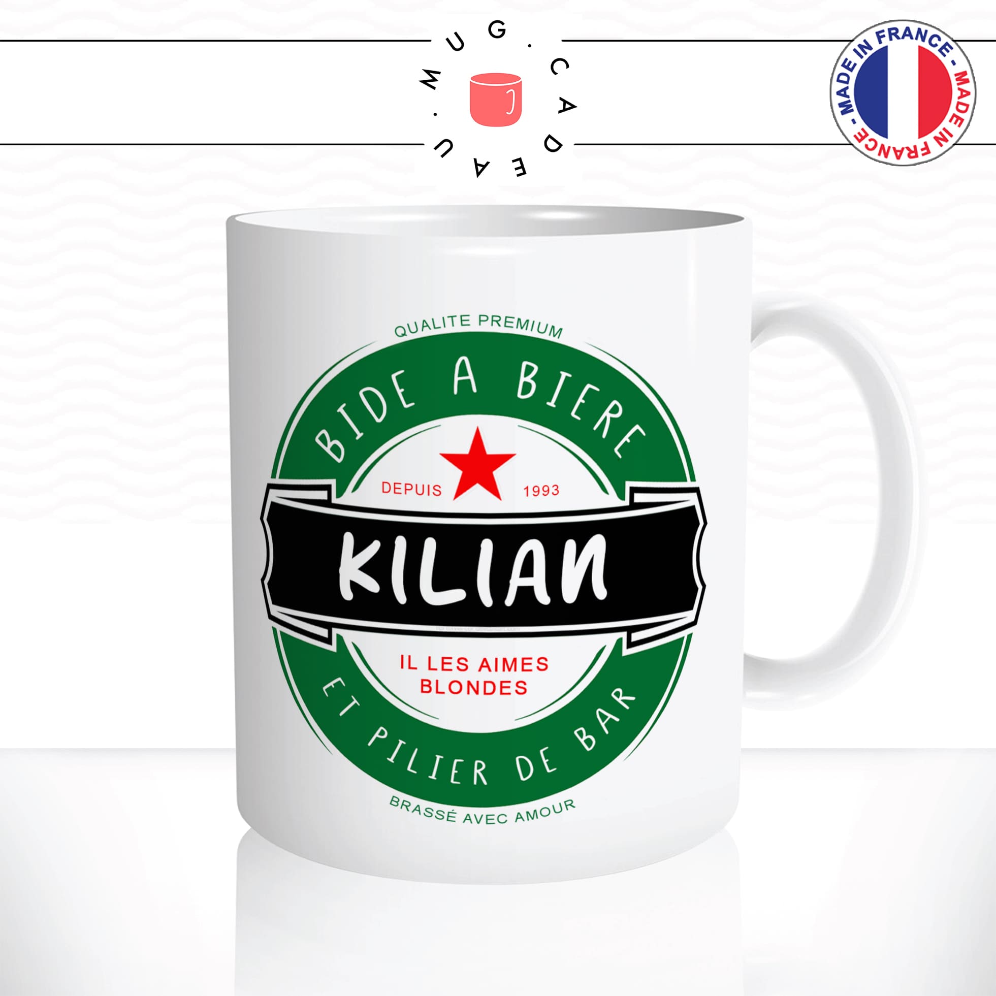 mug-cadeau-biere-logo-personnalise-prenom-humour