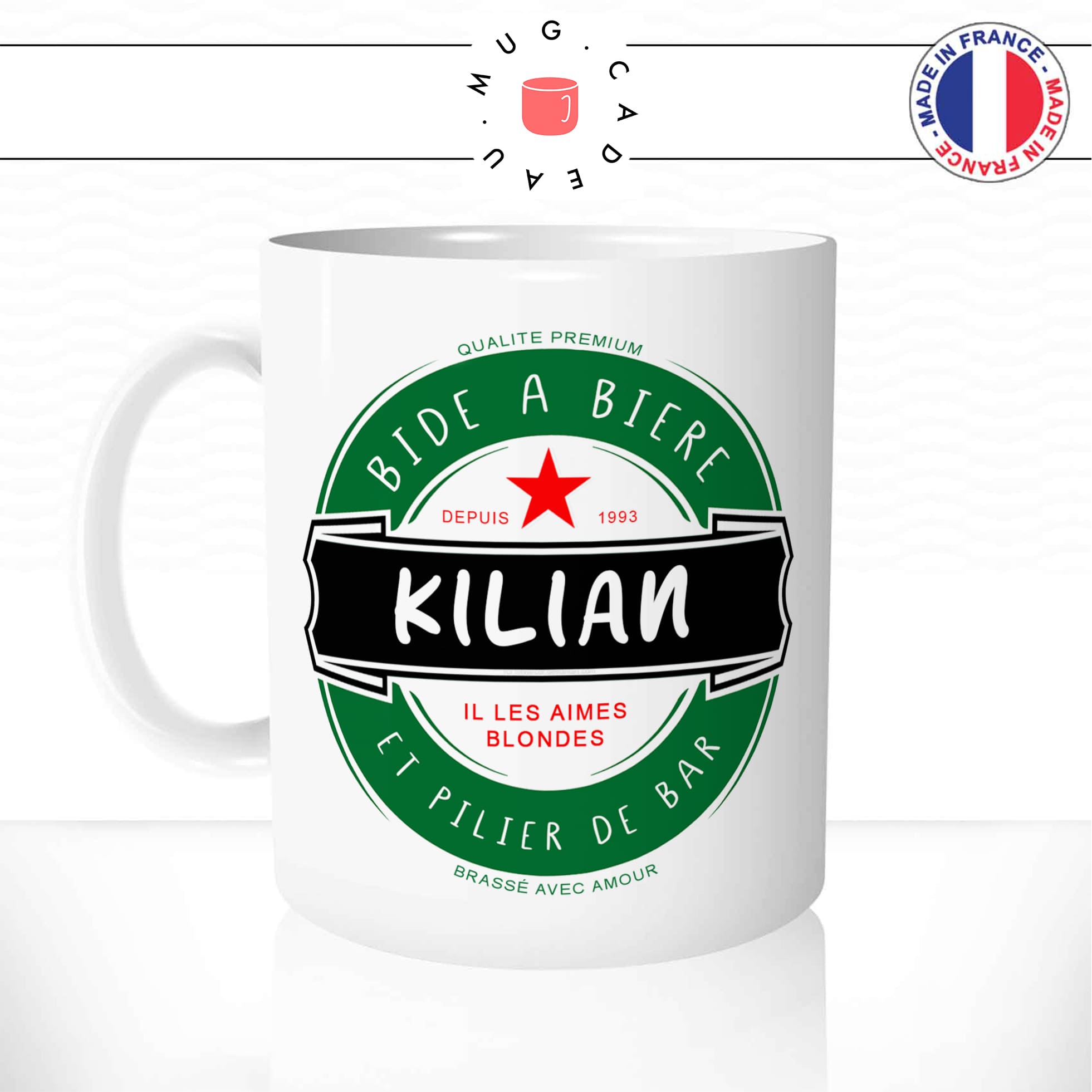 mug-cadeau-biere-personnalise-prenom-humour