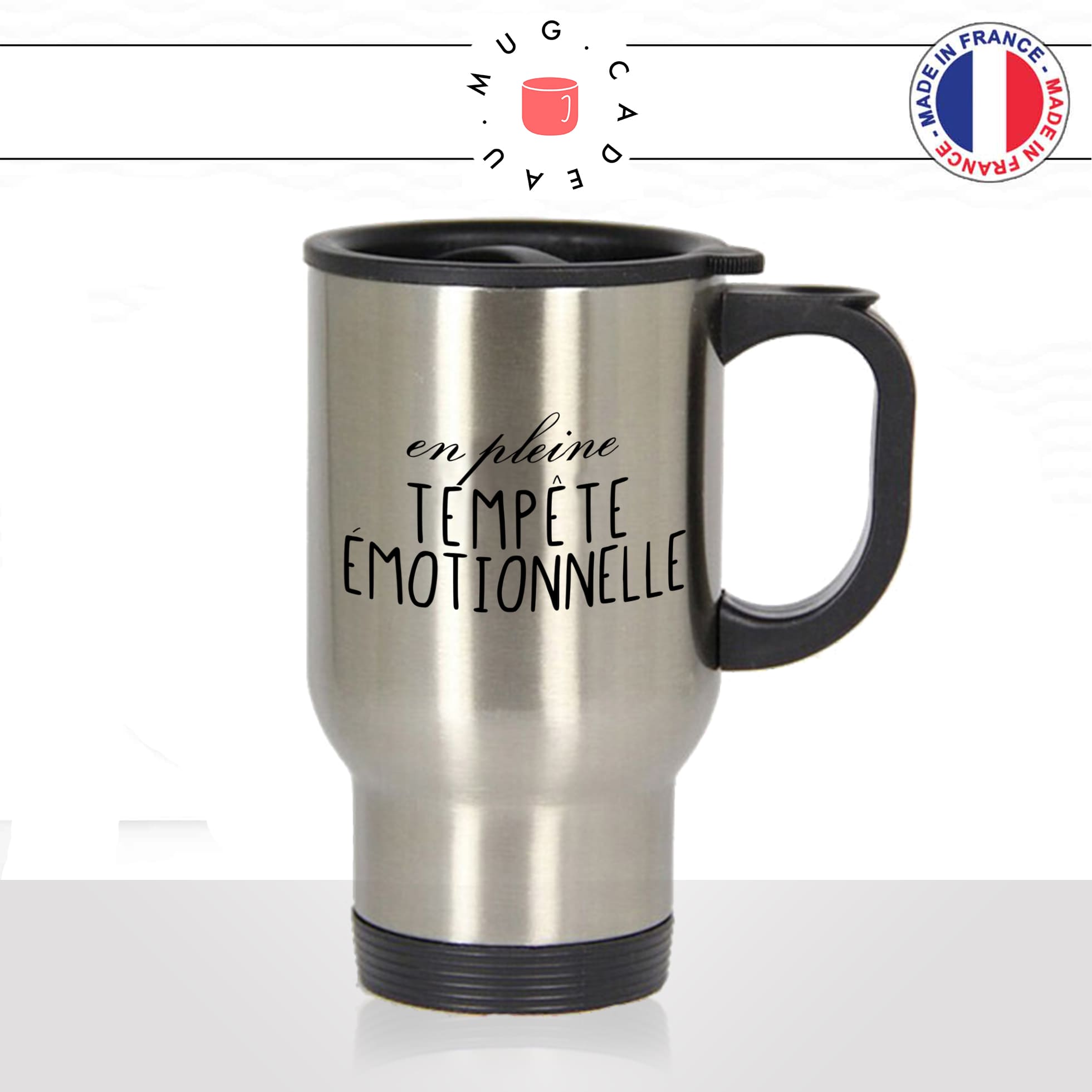 mug-cadeau-thermos-tempete-emotionnelle-montessori