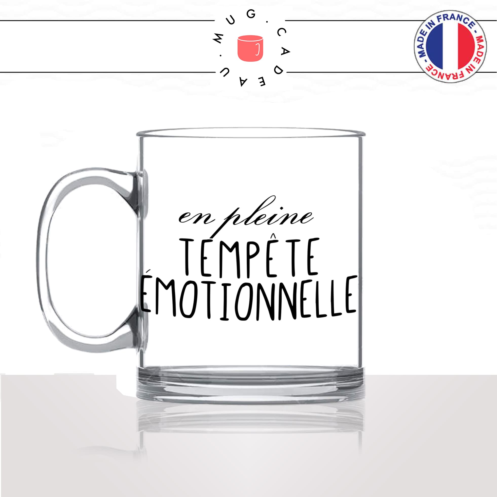 mug-cadeau-en-verre-tempete-emotionnelle-parent