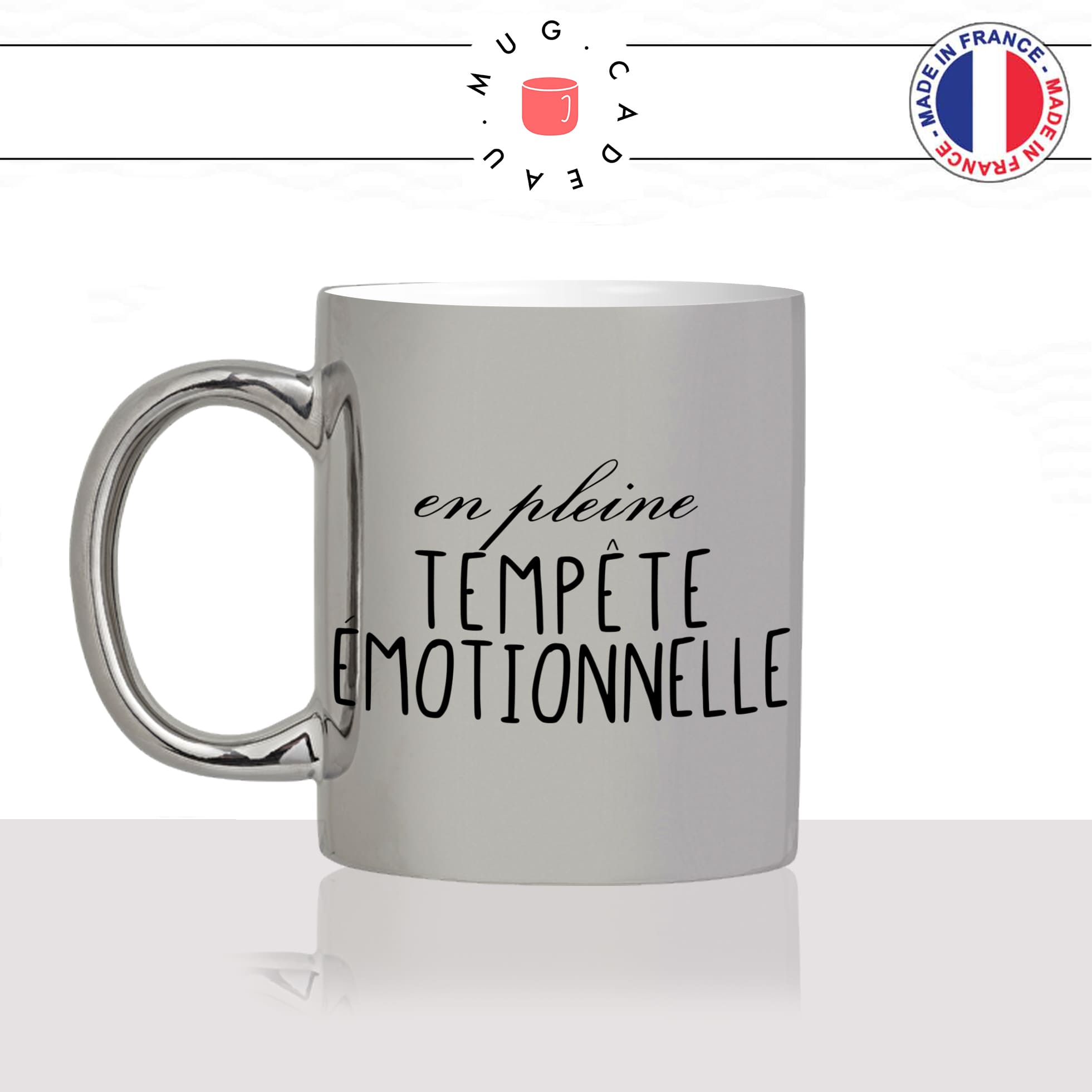 mug-cadeau-gris-en-plein-tempete-emotionnelle