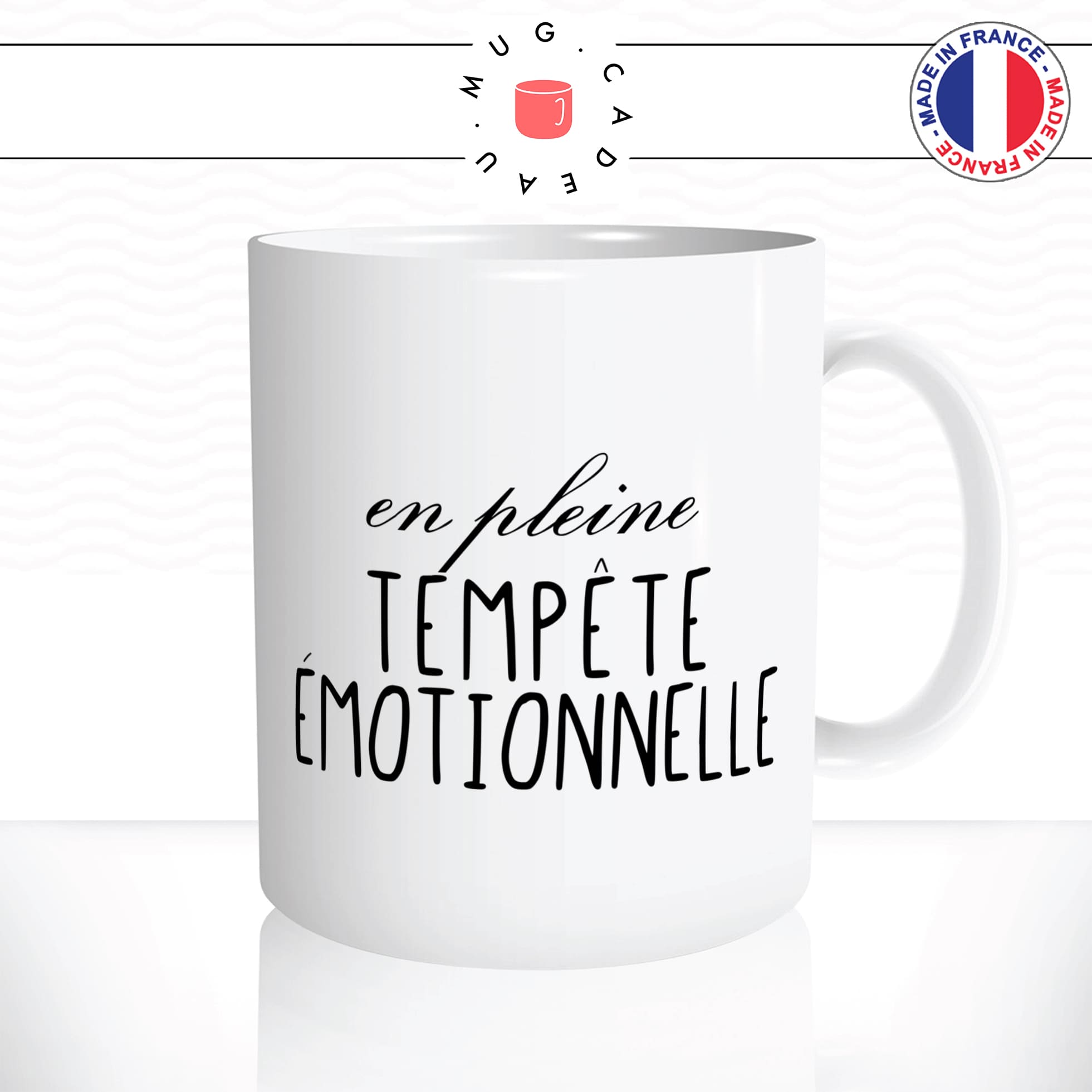 mug-cadeau-parent-montessori-humour