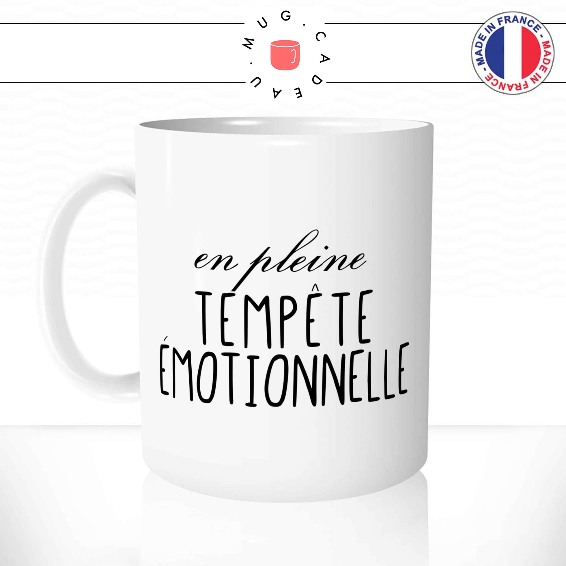 mug-cadeau-en-plein-tempete-emotionnelle