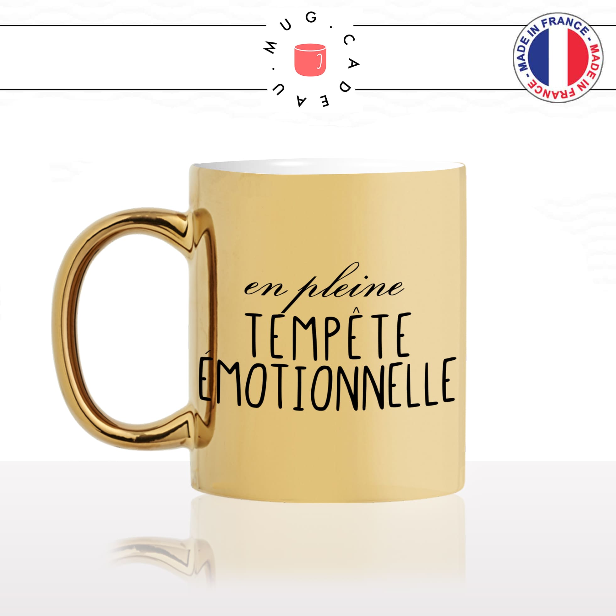 mug-cadeau-doré-en-plein-tempete-emotionnelle