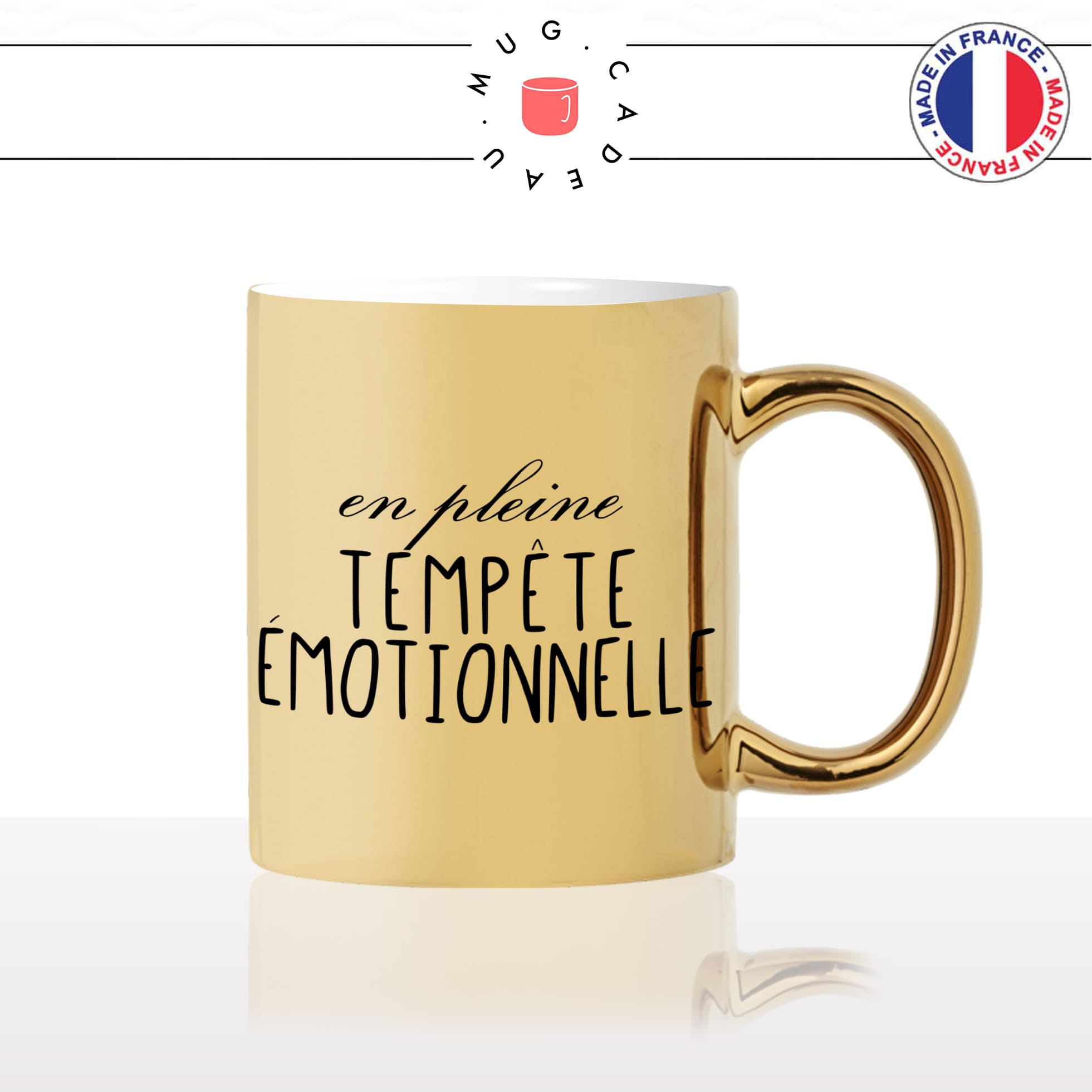 mug-cadeau-or-parent-montessori-humour