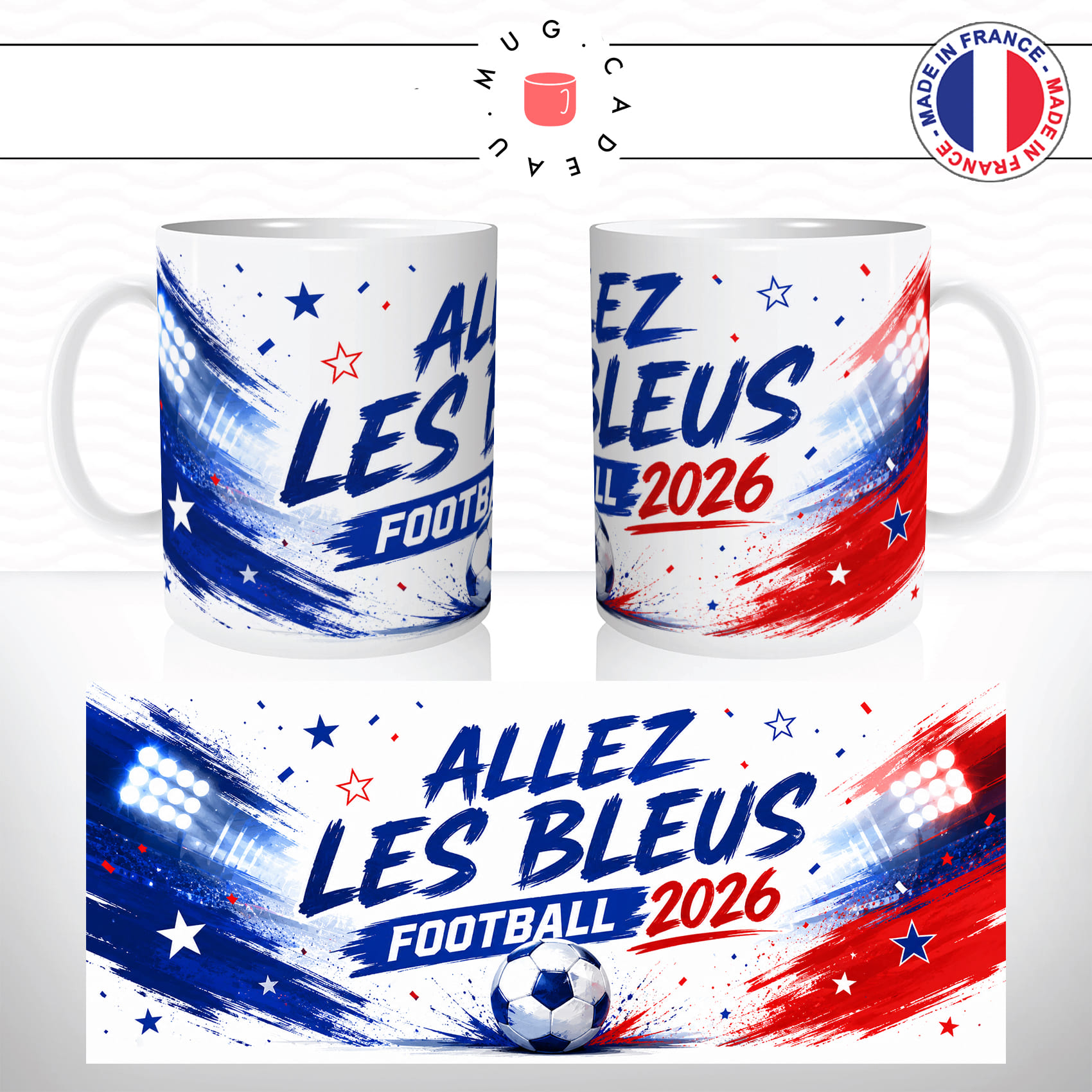 mug-cadeau-coupe-du-monde-de-football