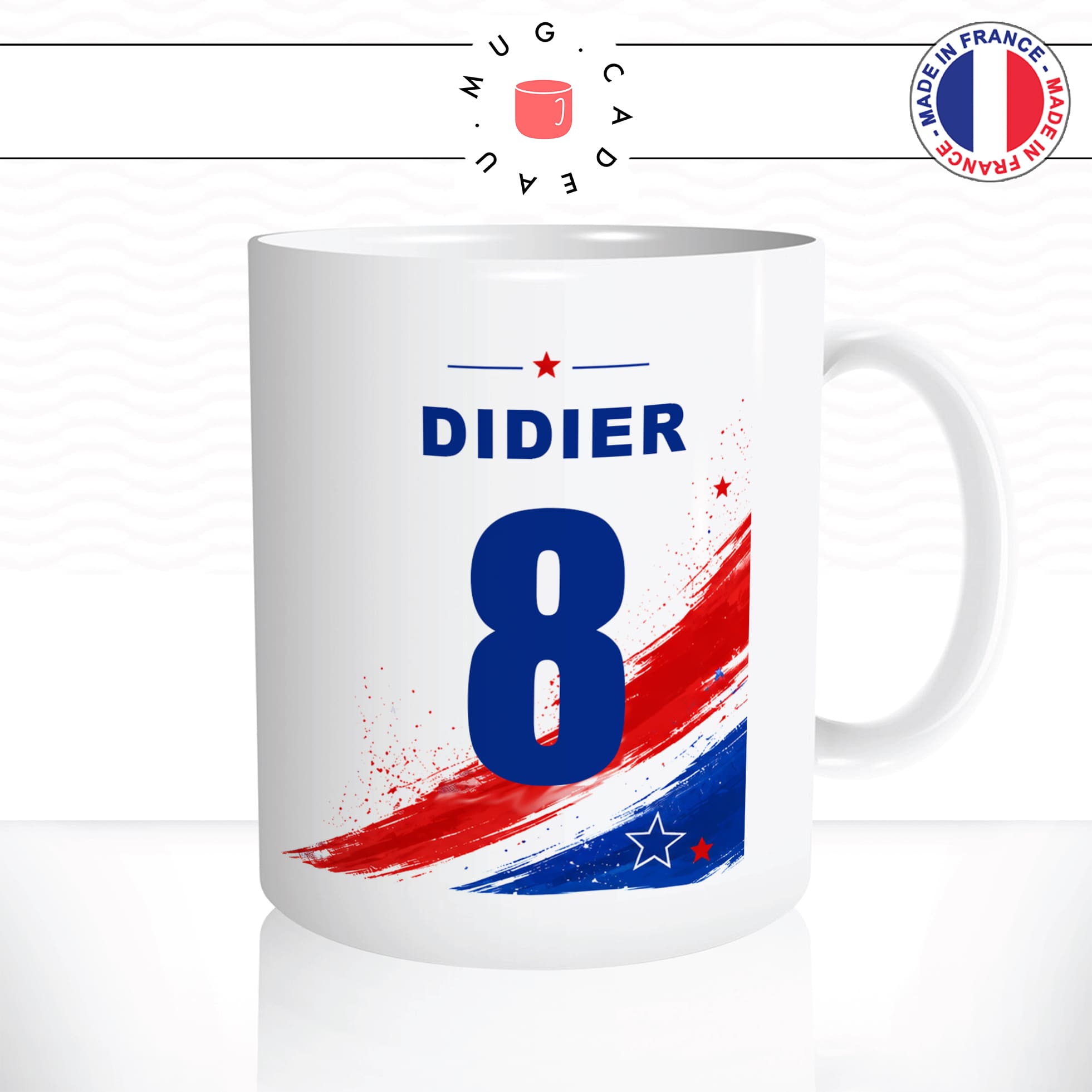 mug-cadeau-coupe-du-monde-fifa-prenom-personnalise