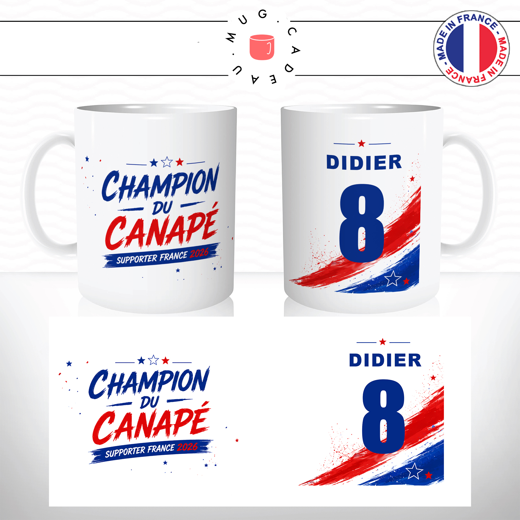 mug-cadeau-champion-du-canape-apero-foot