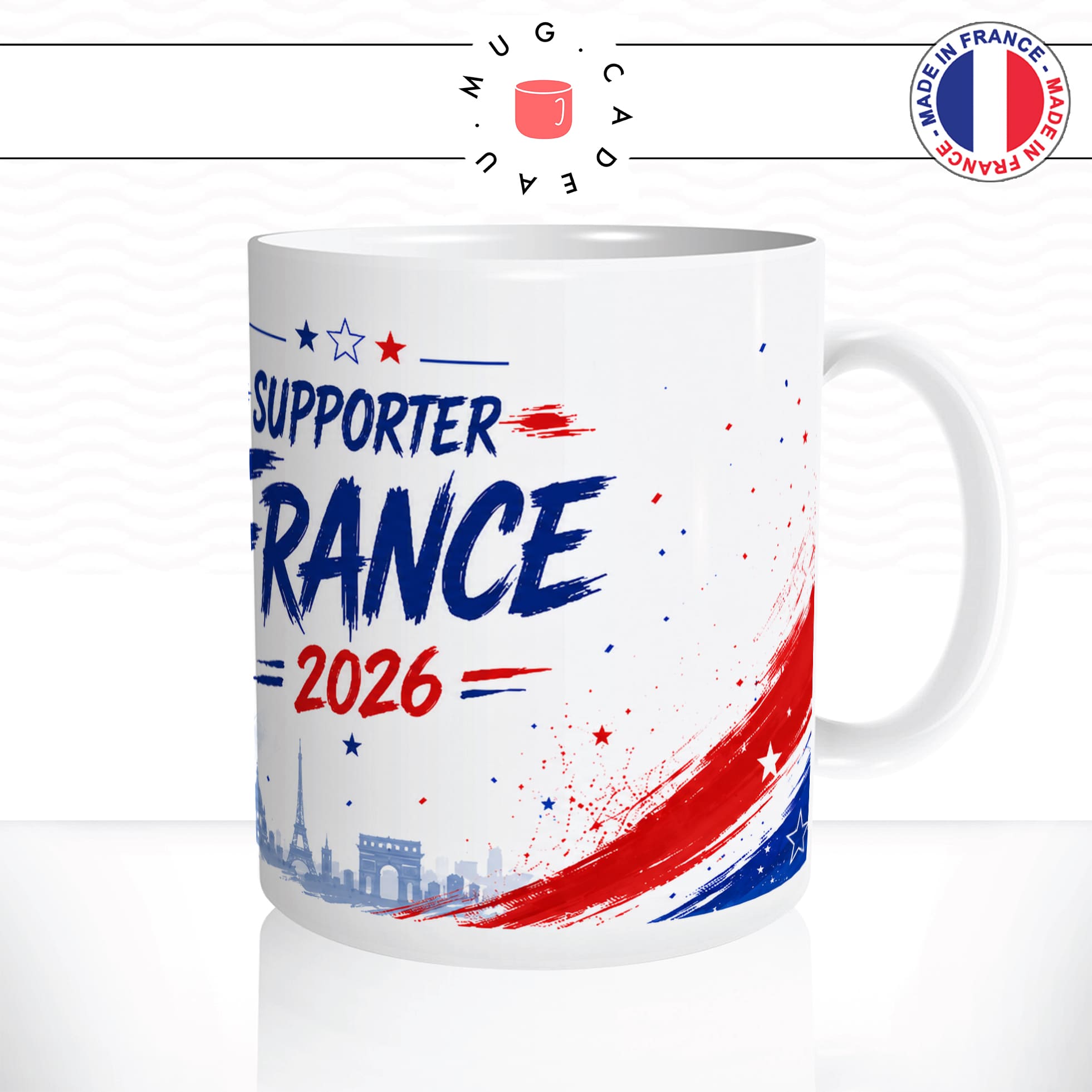 mug-cadeau-supporter-prenom-maillot-personnalisee