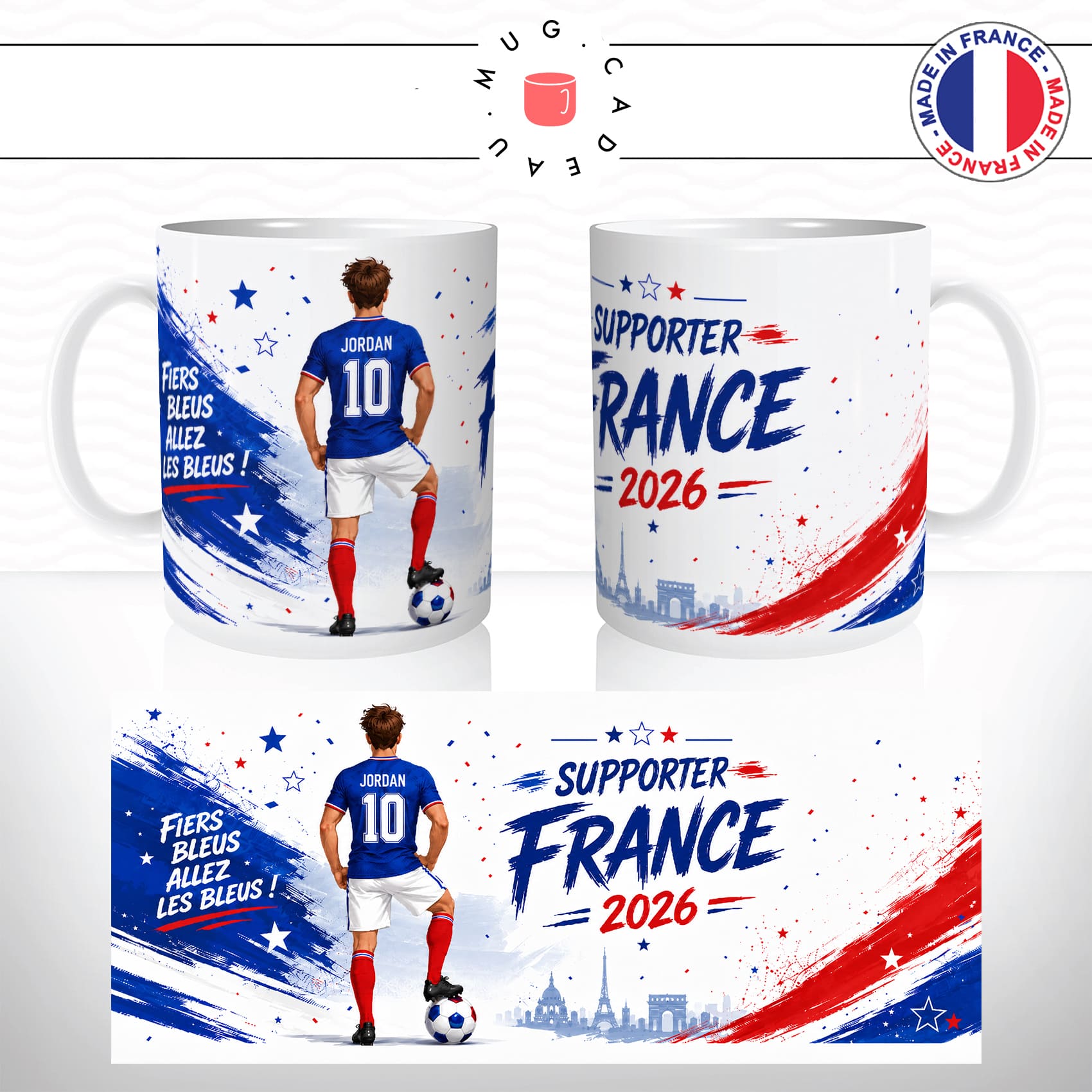 mug-cadeau-fier-des-bleus-coupe-du-monde-foot