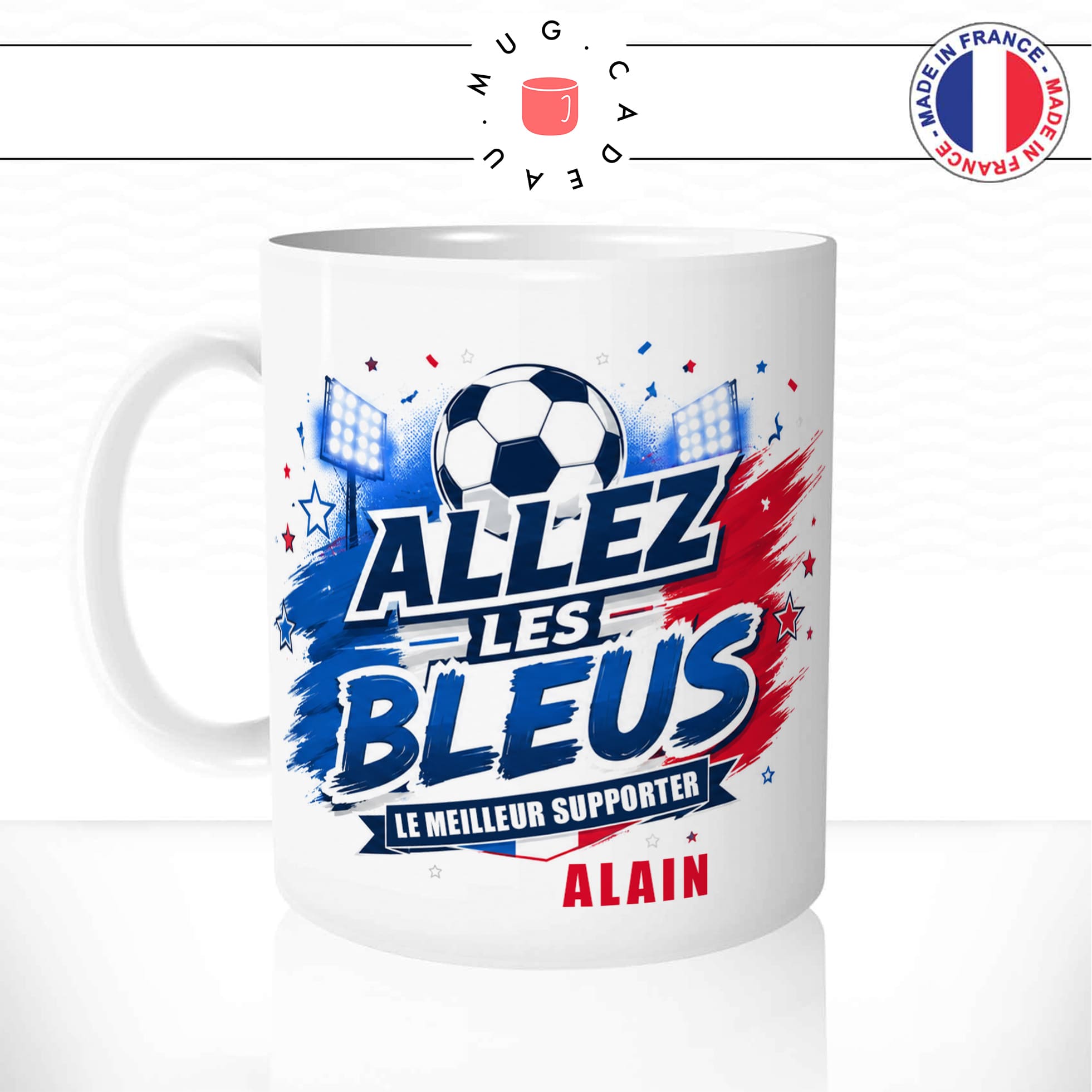mug-cadeau-meilleur-supporter-prenom-personnalise-footballeur