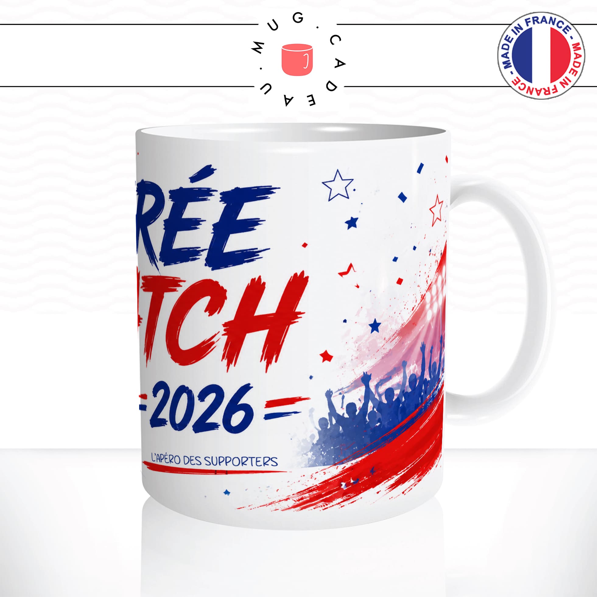 mug-cadeau-football-2026-supporters
