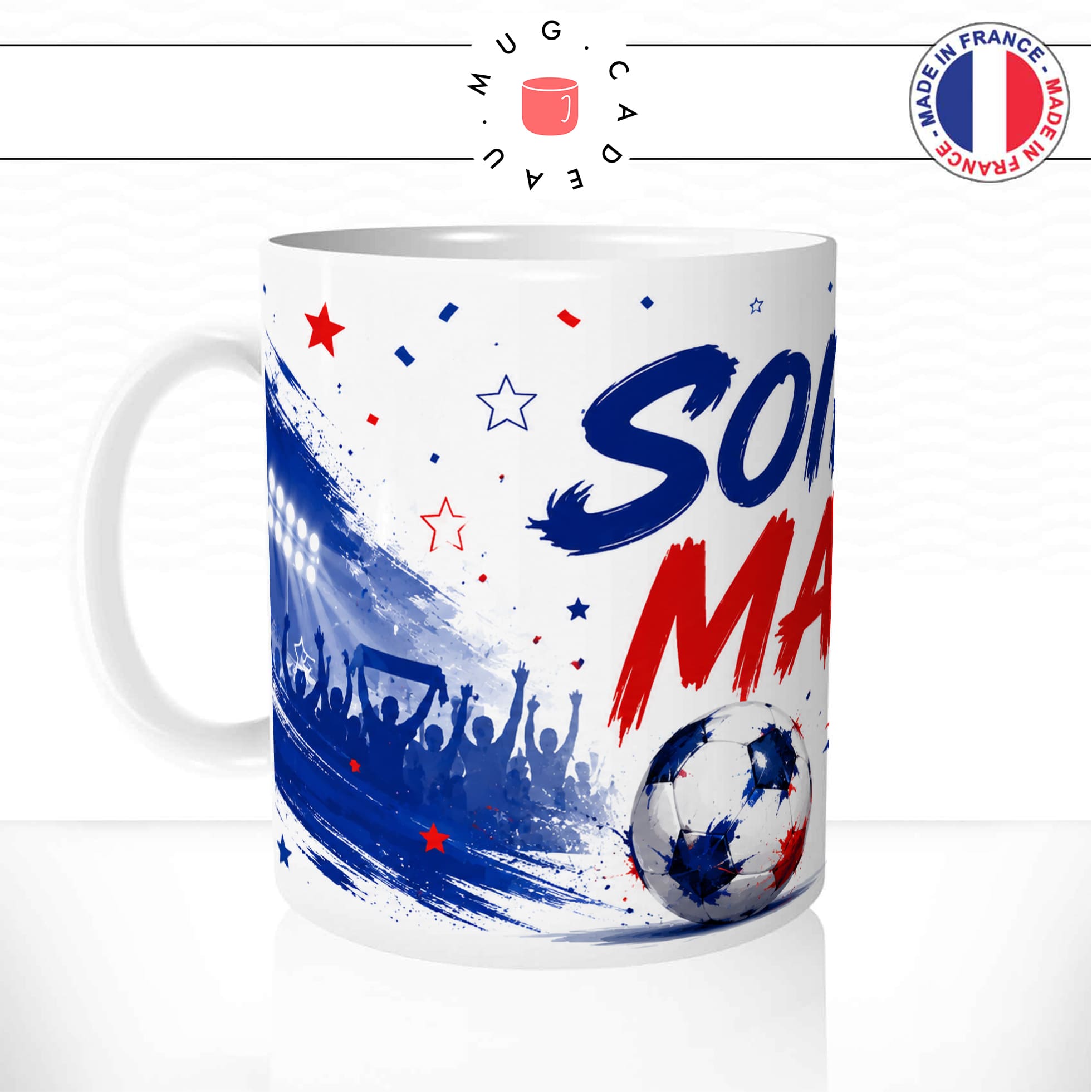 mug-cadeau-soiree-match-de-foot-apero