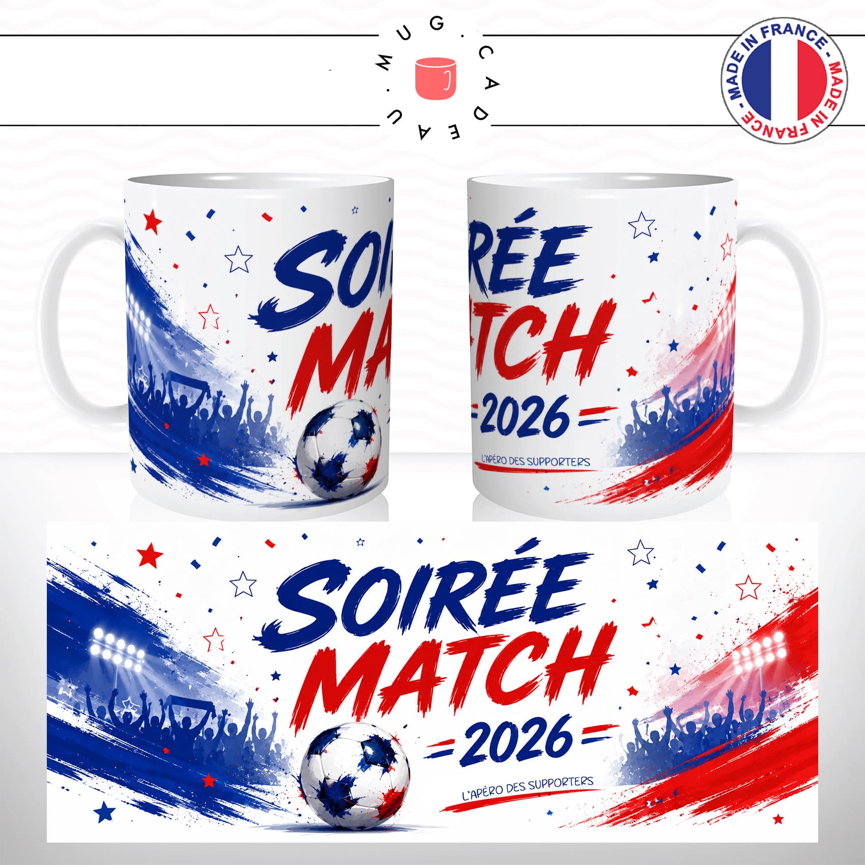 mug-cadeau-soirée-match-de-foot-apero
