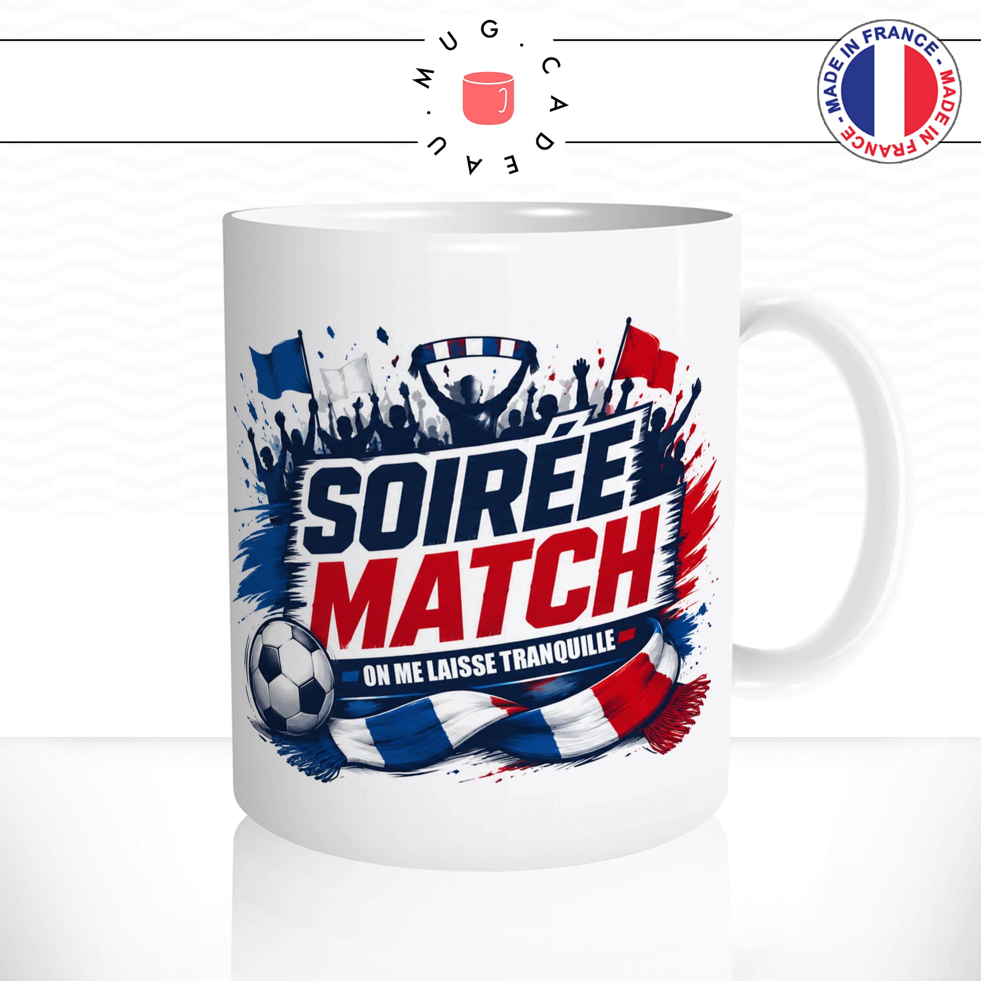 mug-cadeau-soirée-match-fete-des-peres-humour