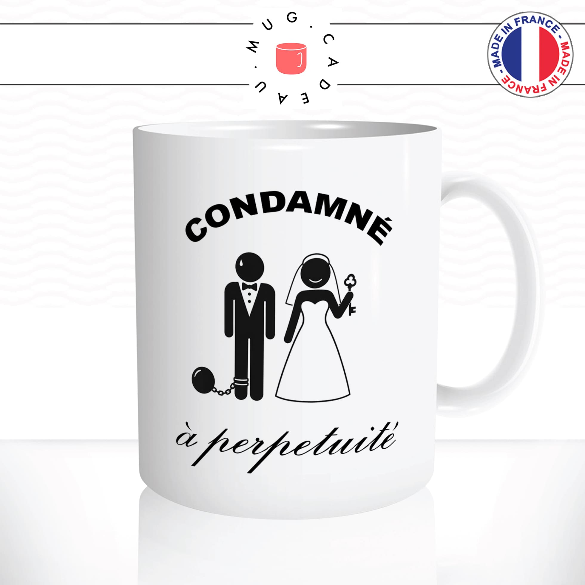 mug-cadeau-futur-marie-mariage-evg