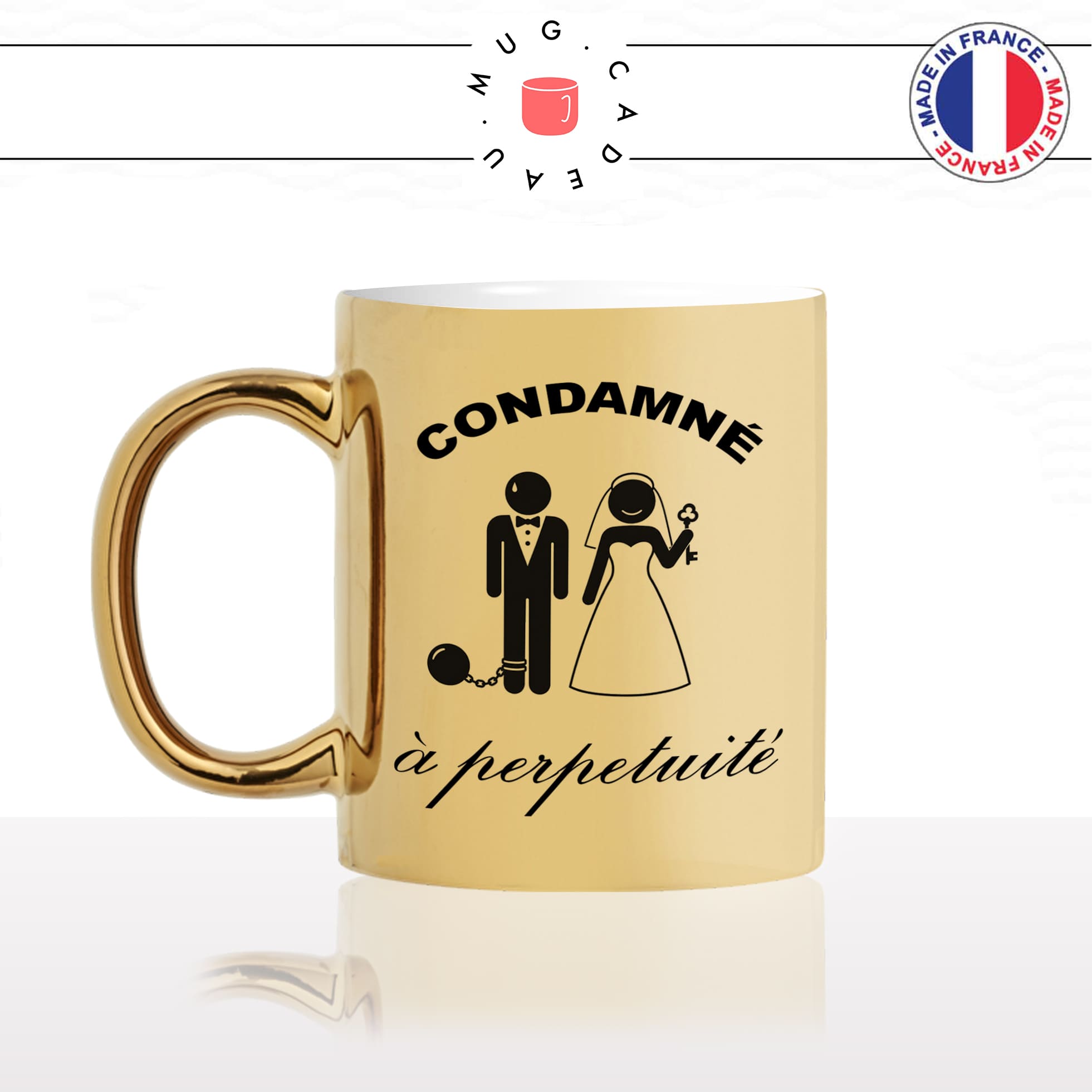 mug-cadeau-doré-futur-marie-condamné-a-perpetuite-evg