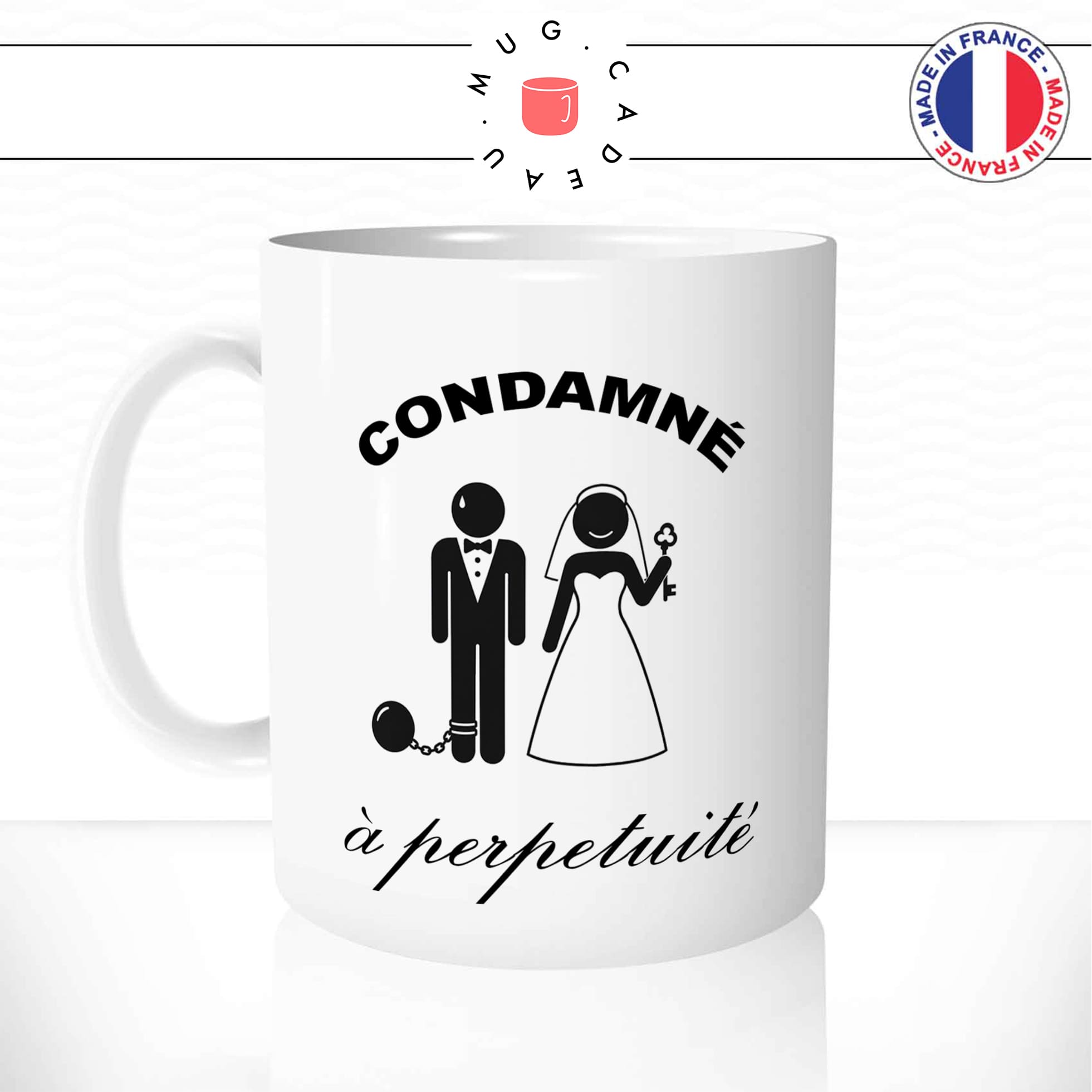 mug-cadeau-futur-marie-condamné-a-perpetuite-evg