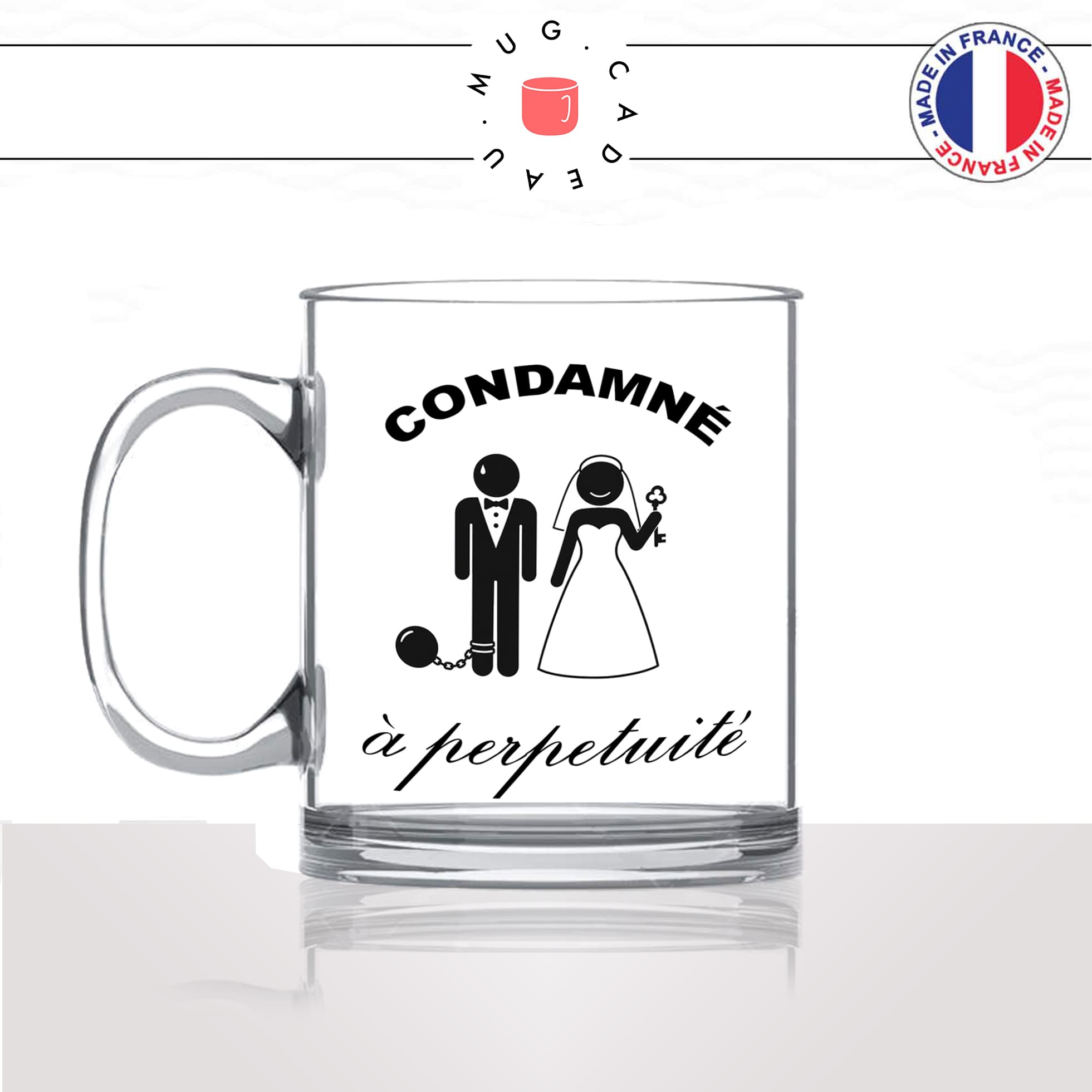 mug-cadeau-en-verre-futur-marie-condamné-a-perpetuite-evg