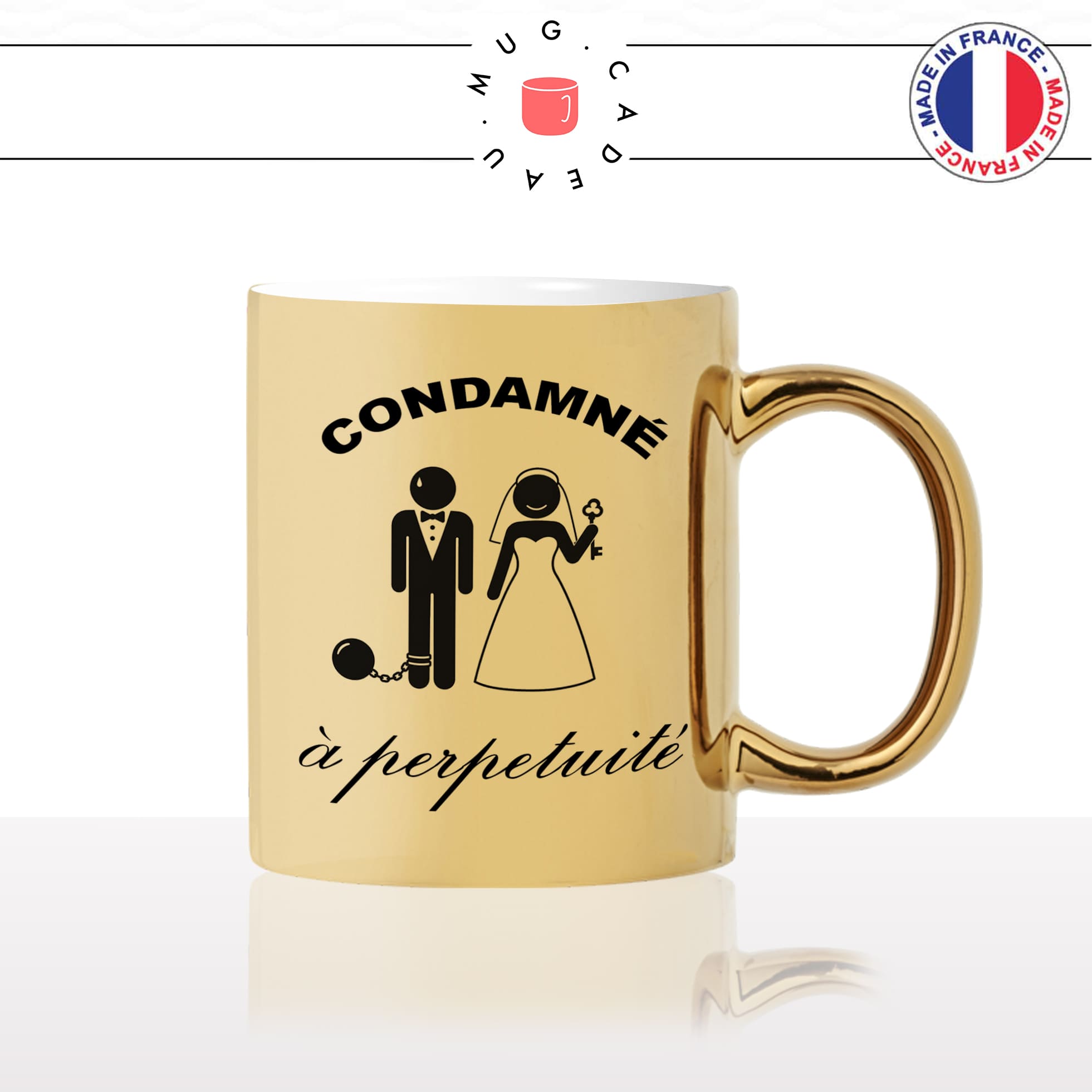 mug-cadeau-doré-futur-marie-evg
