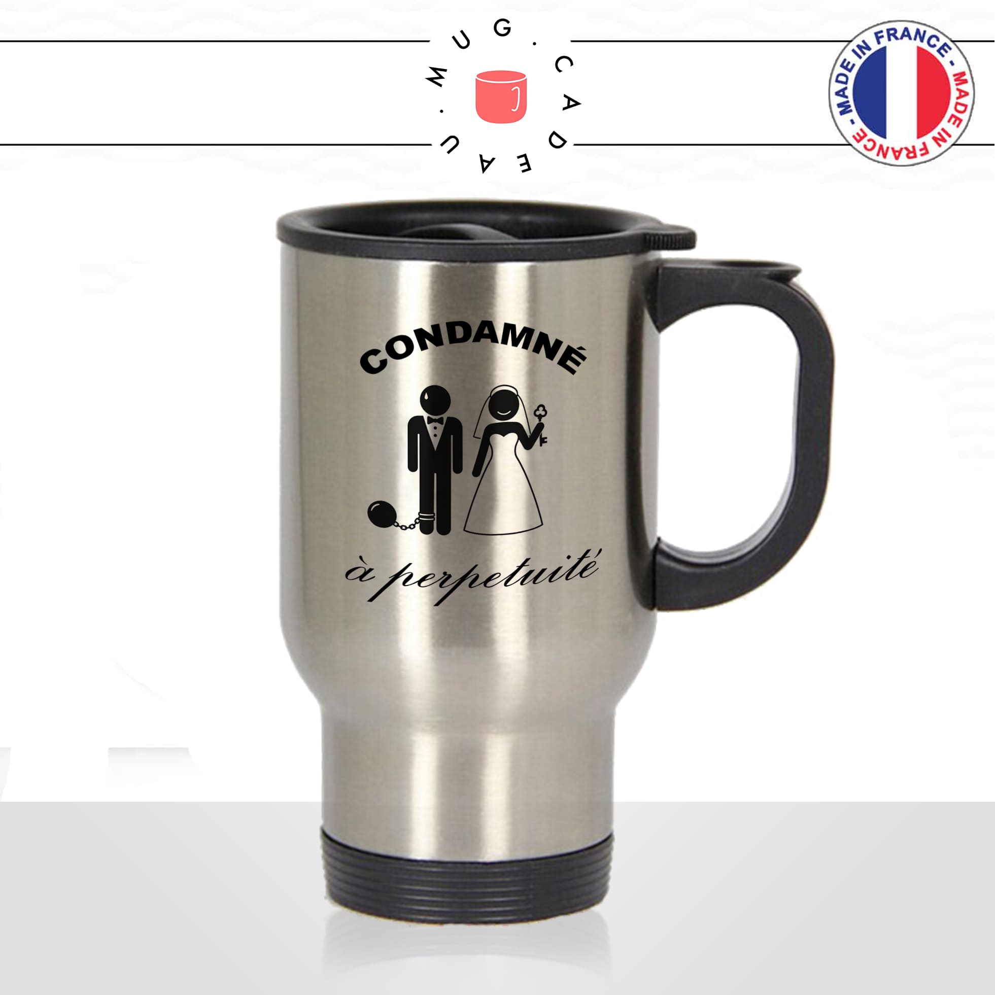 mug-cadeau-futur-marie-condamné-a-perpetuite-evg-thermos