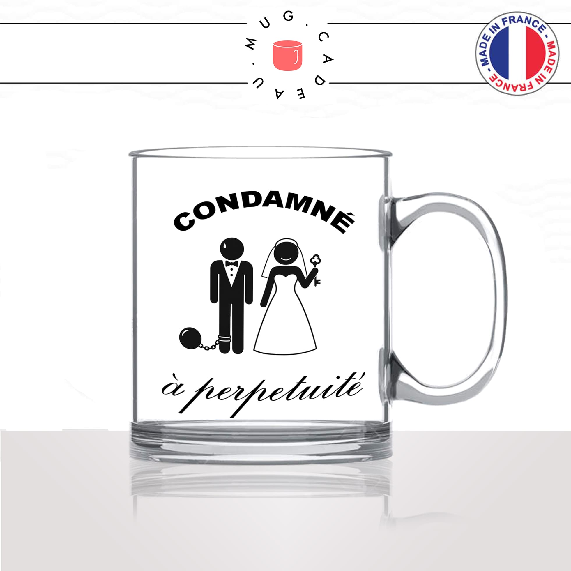 mug-cadeau-en-verre-futur-marie-evg