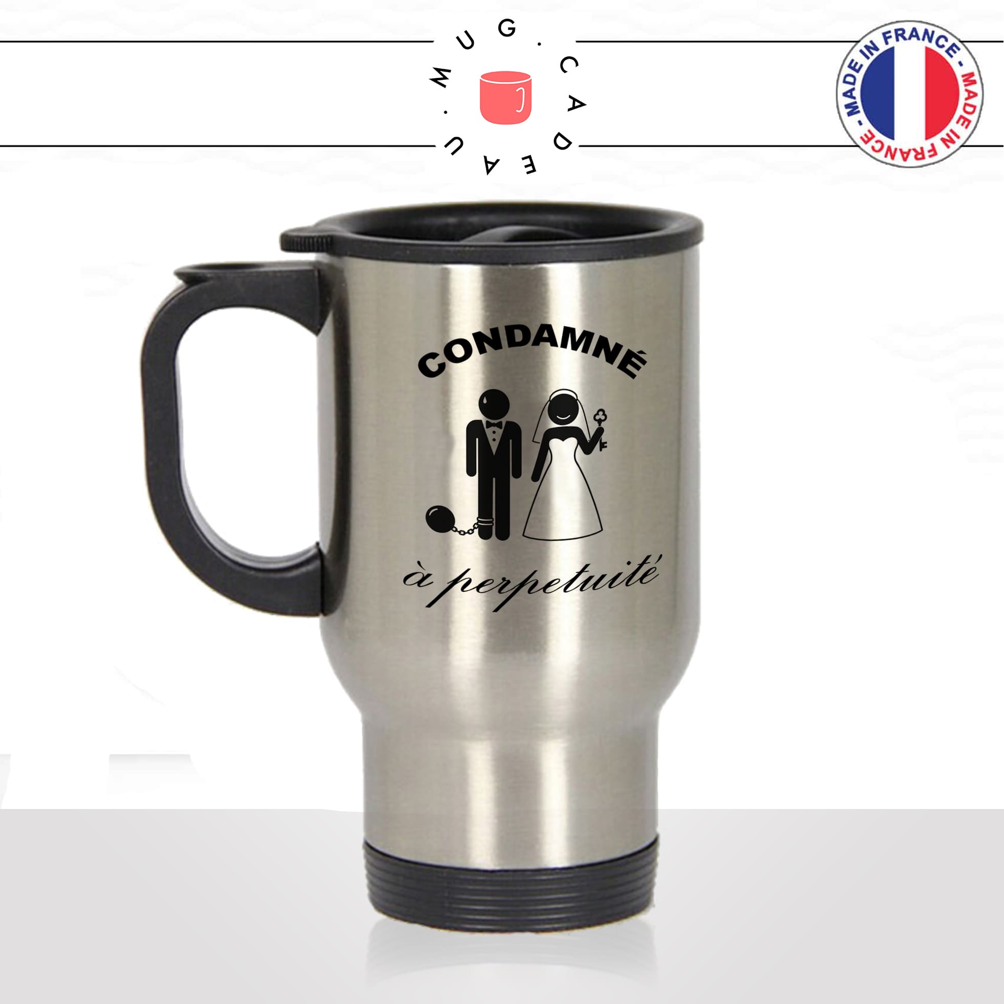 mug-cadeau-futur-marie-condamné-a-perpetuite-evg-voyage