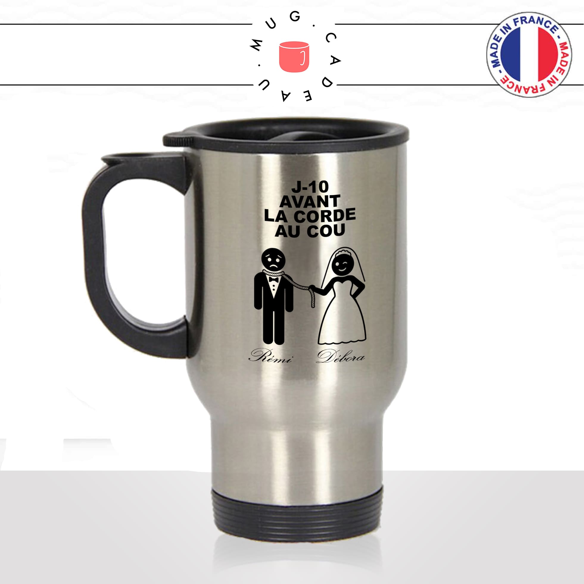 mug-cadeau-voyage-futurs-maries-humour