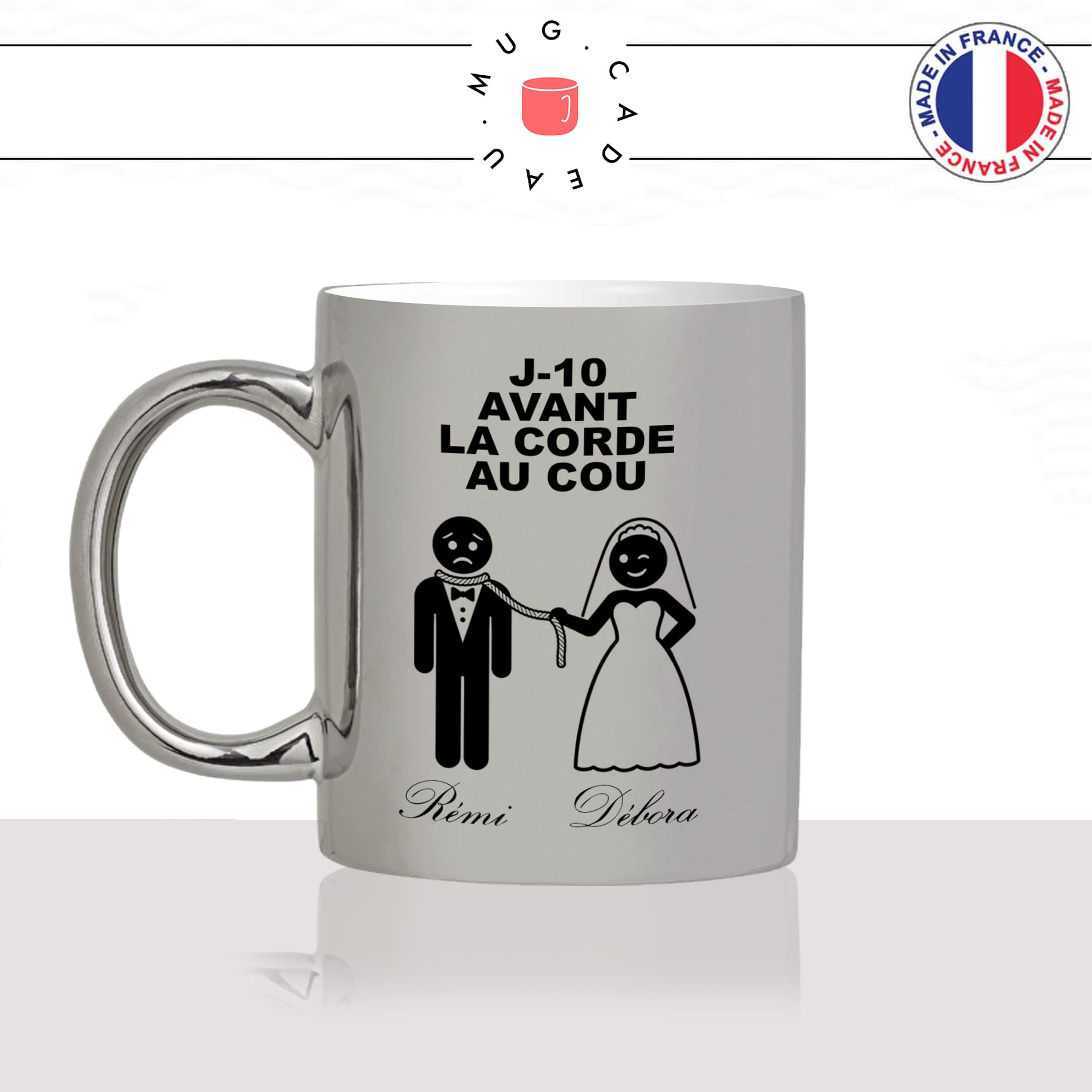 mug-cadeau-argent-futurs-maries-peronnalise-prenoms