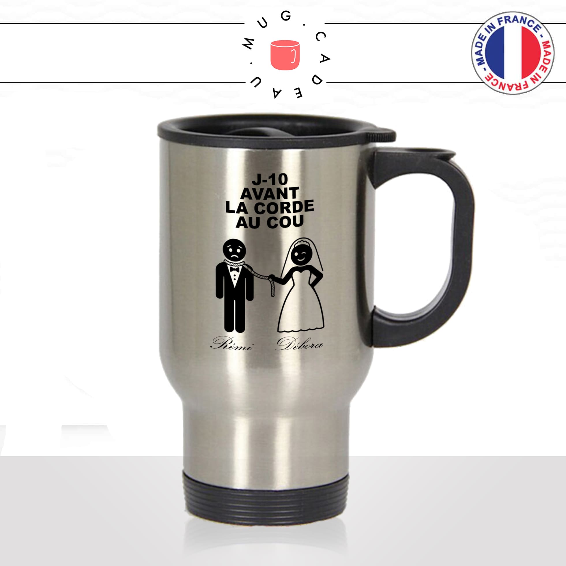 mug-cadeau-thermos-futurs-maries-humour