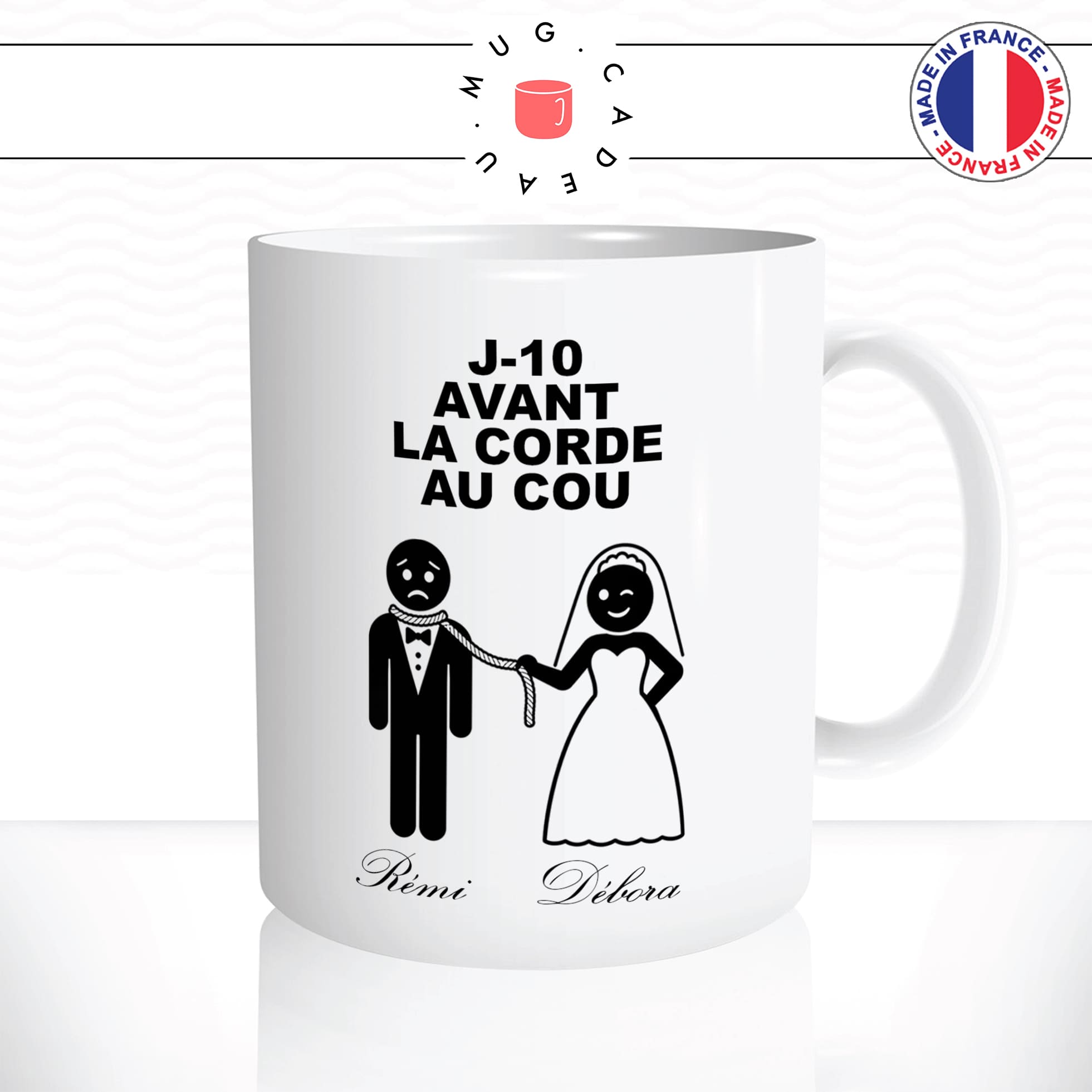 mug-cadeau-futurs-marié-peronnalise-prenoms-corde-au-cou