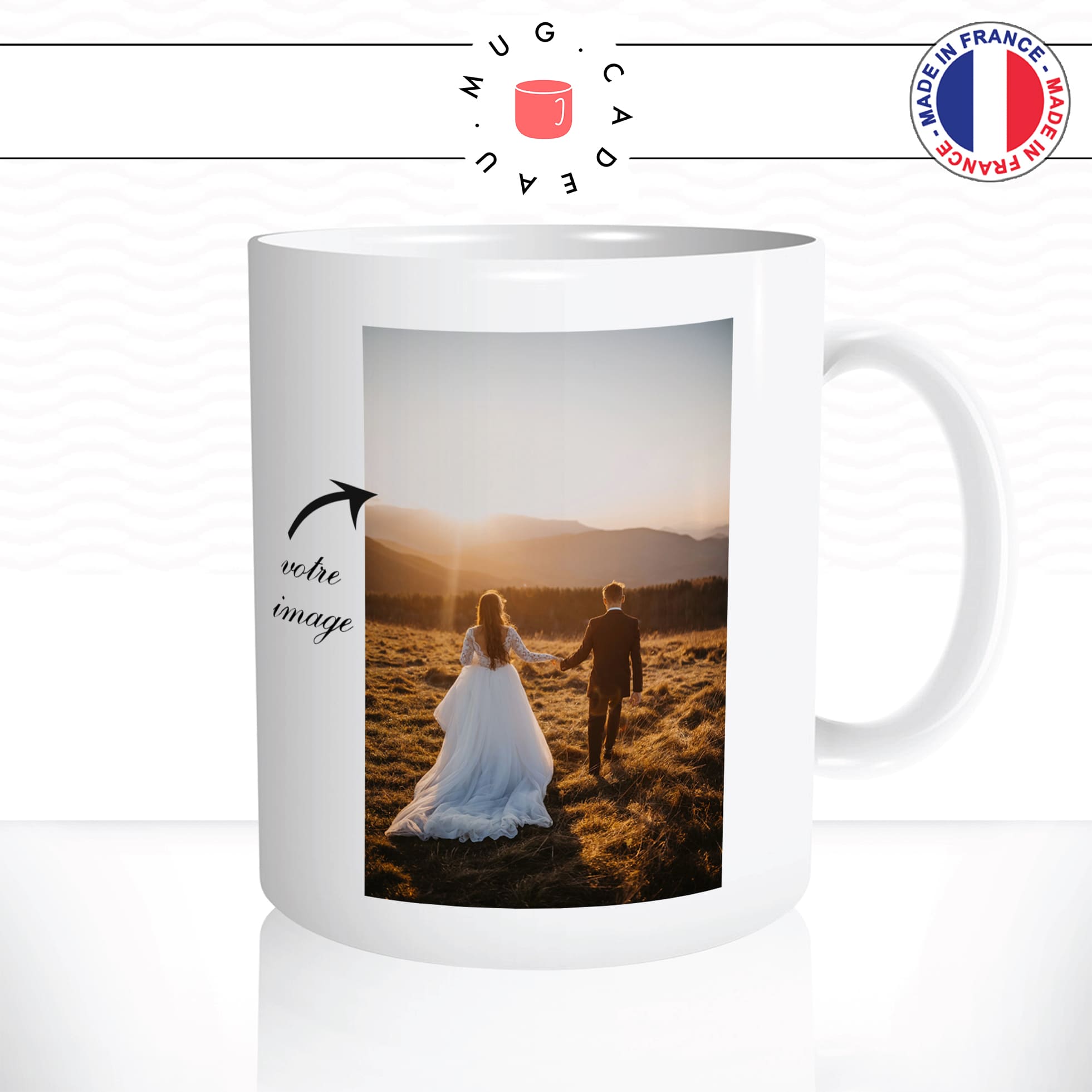 mug-cadeau-invite-de-mariage-remerciements-fleurs