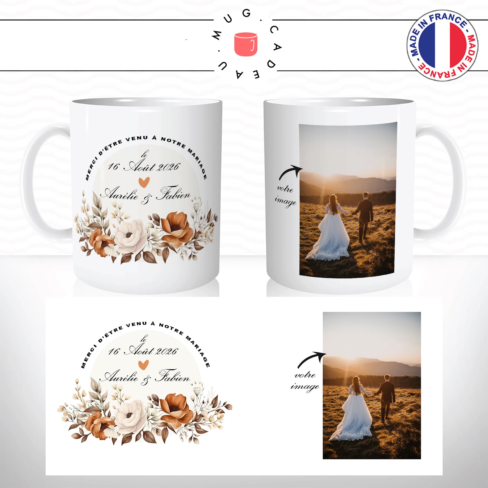 mug-cadeau-pour-invités-de-mariage-remerciement