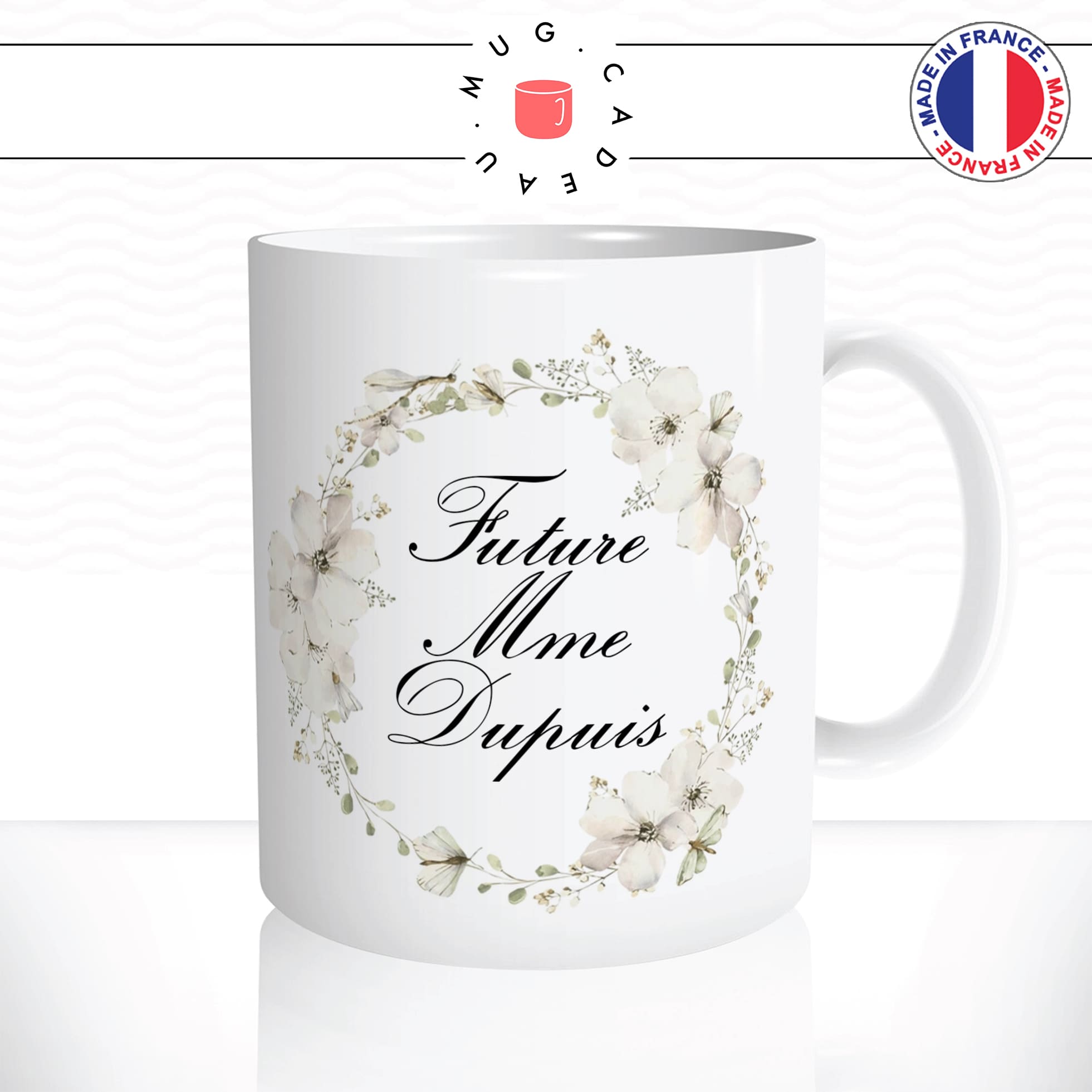 mug-cadeau-mariage-future-madame-nom-personnalise