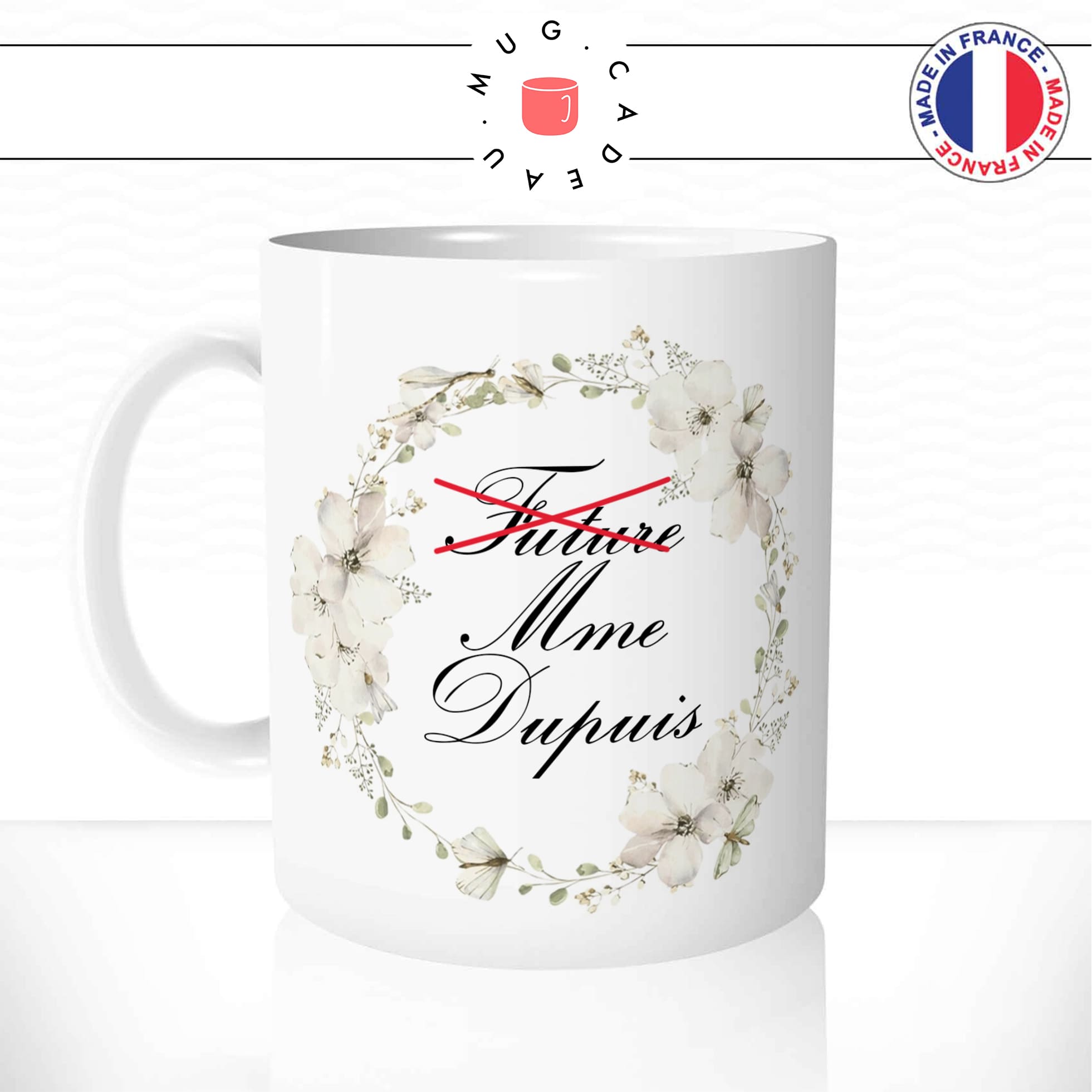mug-cadeau-mariage-madame-nom-personnalise