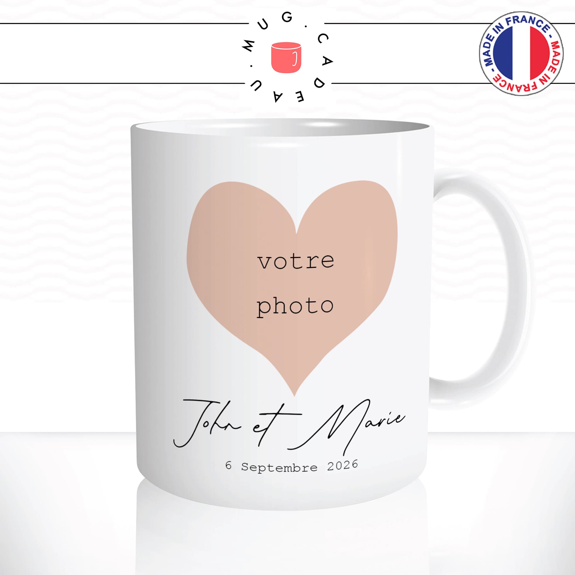 mug-cadeau-mariage-photo-coeur-amour-saint-valentin