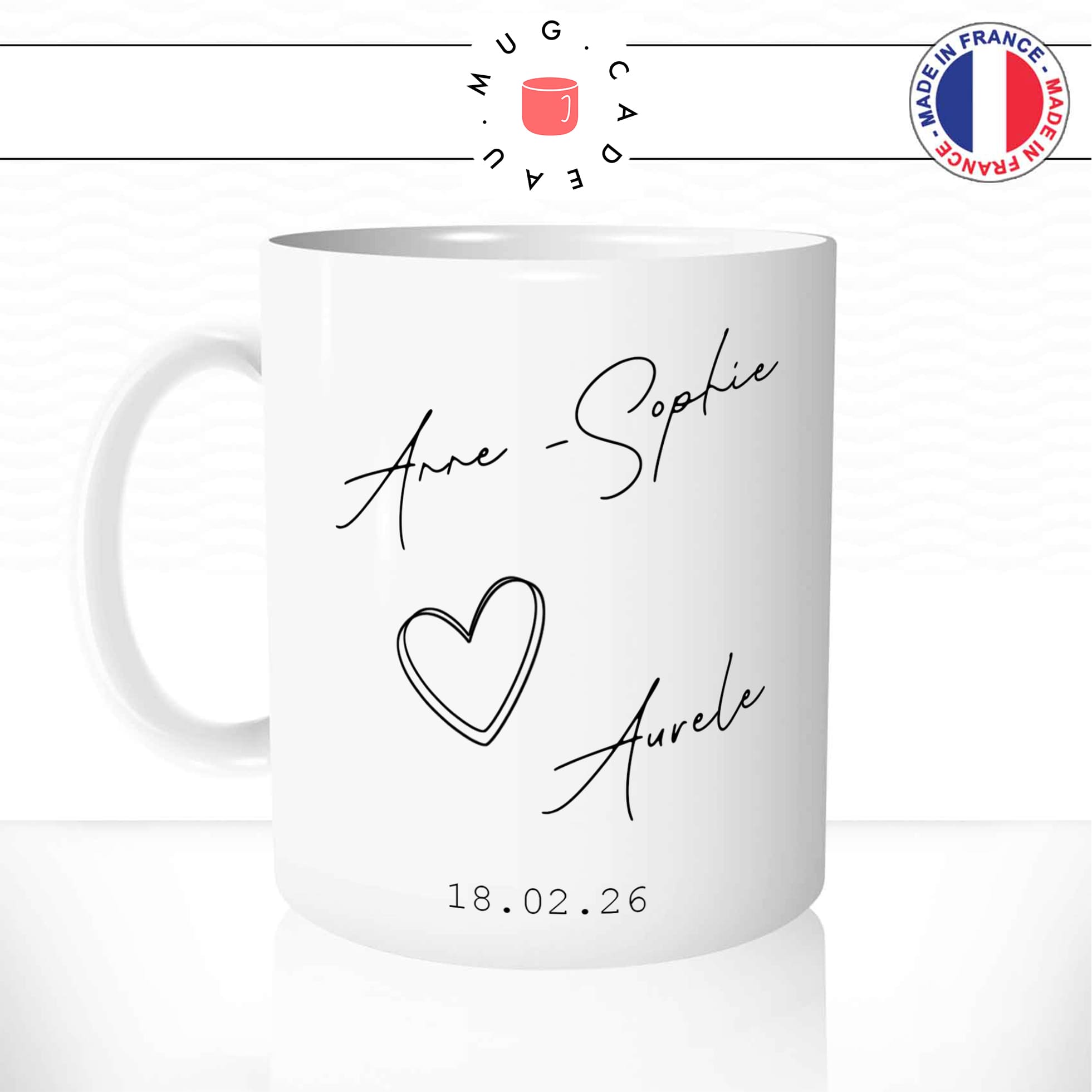 mug-cadeau-personnalise-prenoms-des-maries-coeur
